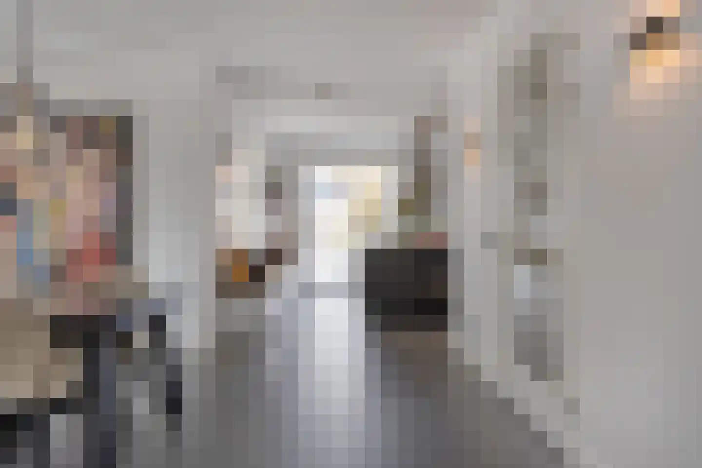 Heistraat 25 Waalre thumbnail 15