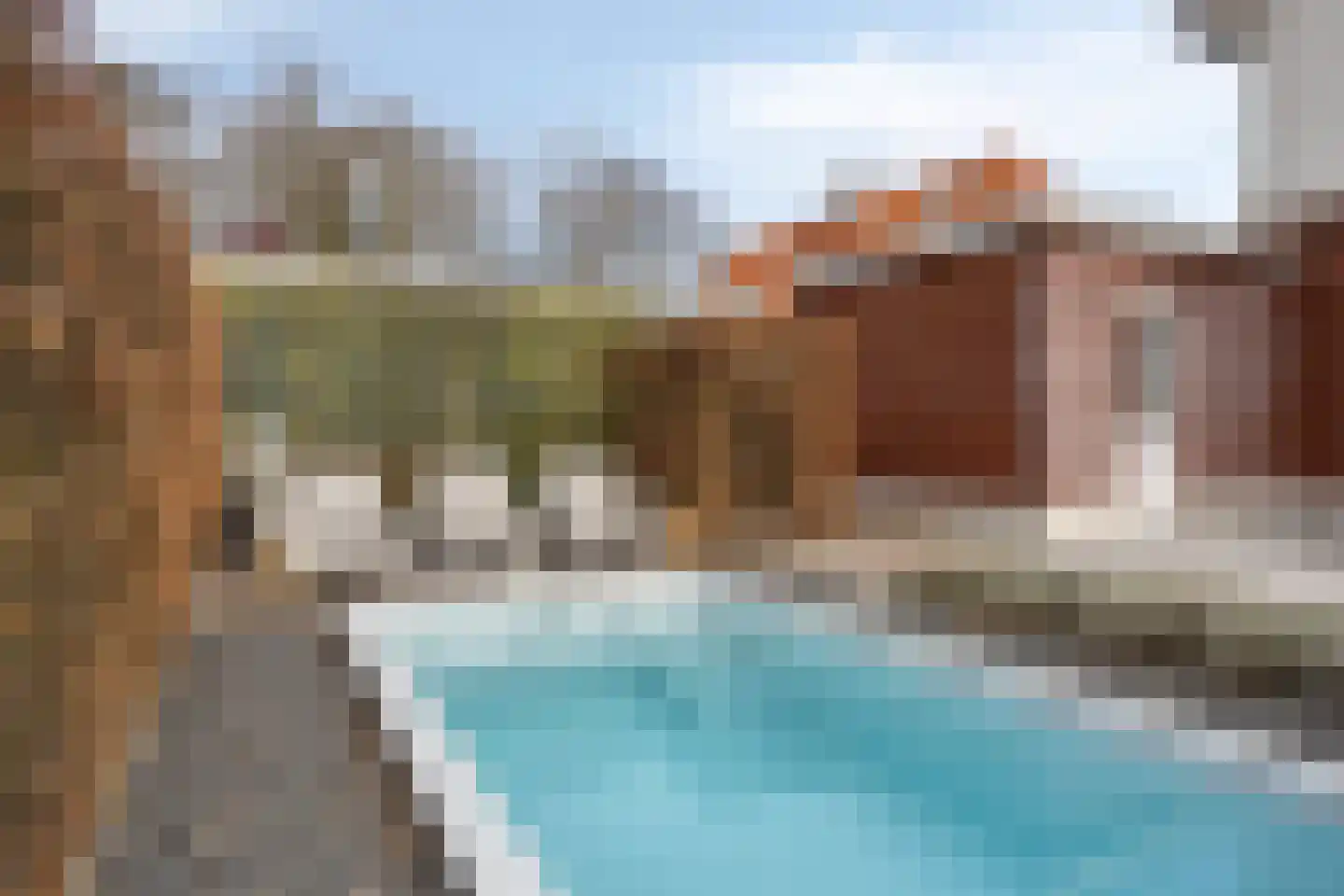Heistraat 25 Waalre thumbnail 15