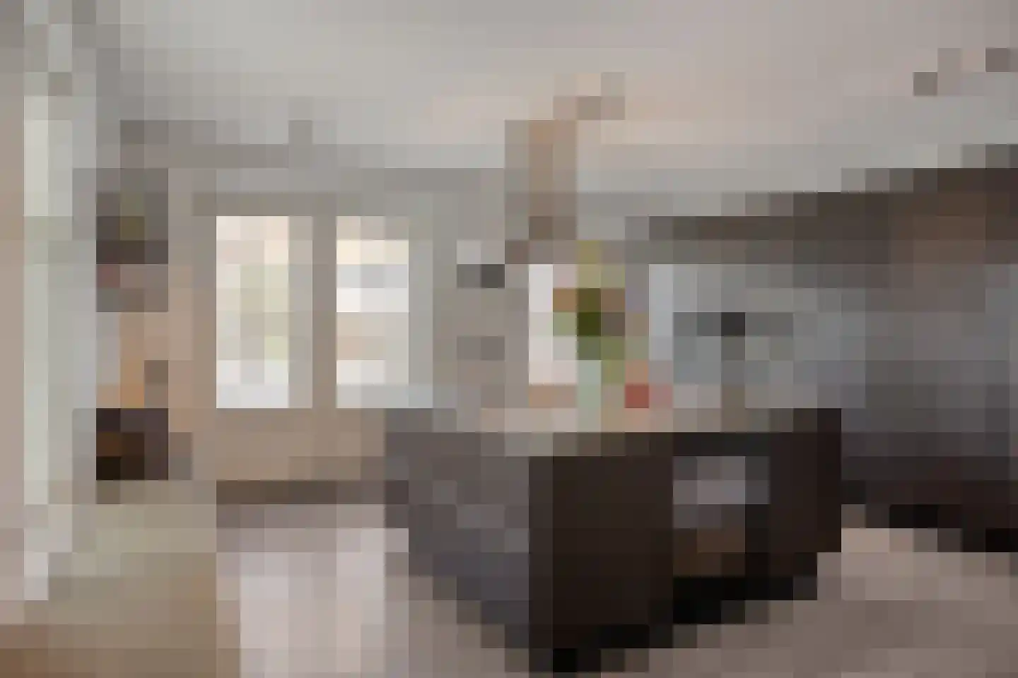 Heistraat 25 Waalre thumbnail 16