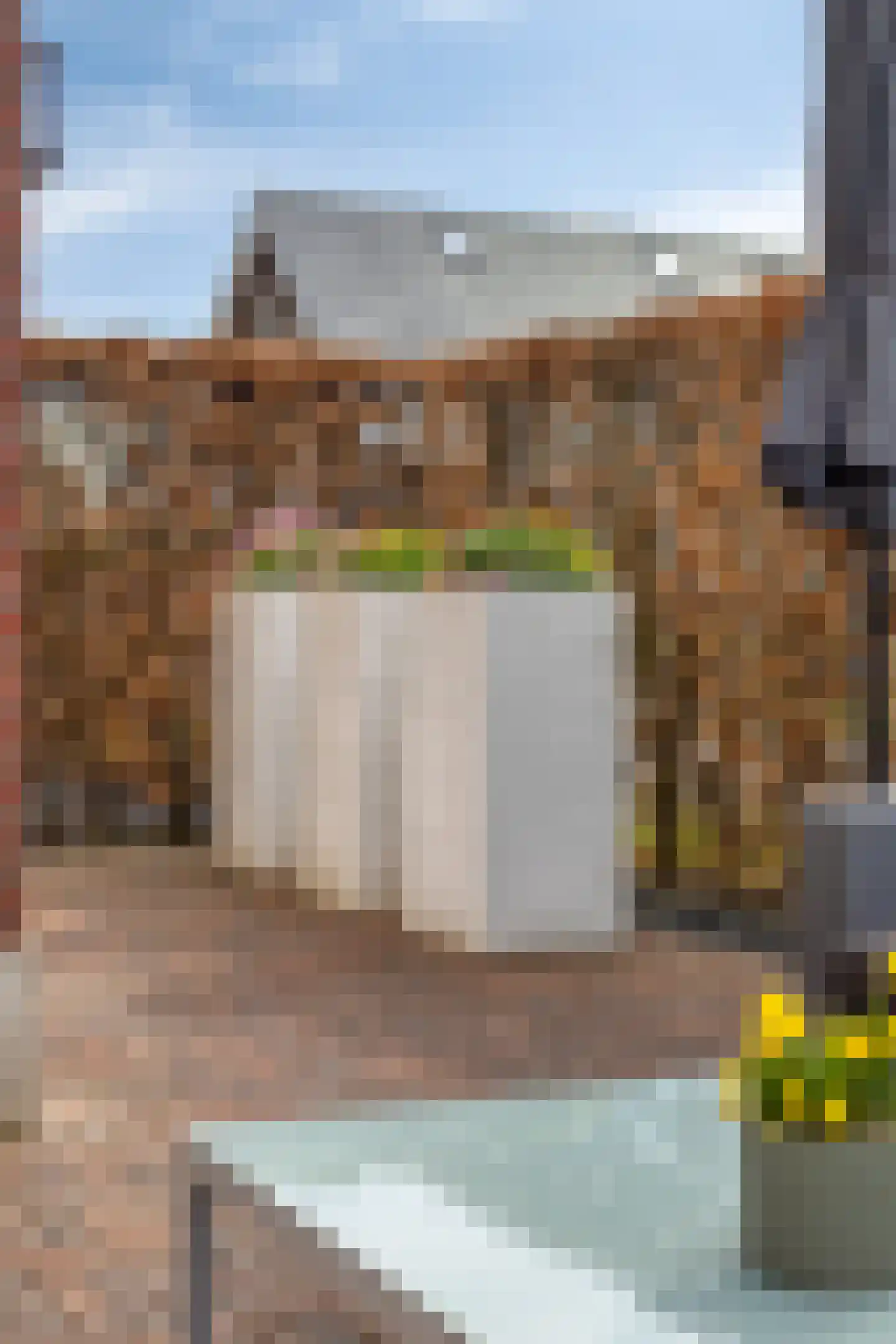 Heistraat 25 Waalre thumbnail 17