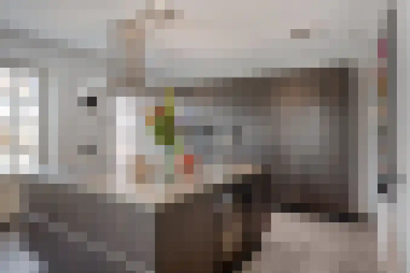 Heistraat 25 Waalre thumbnail 17