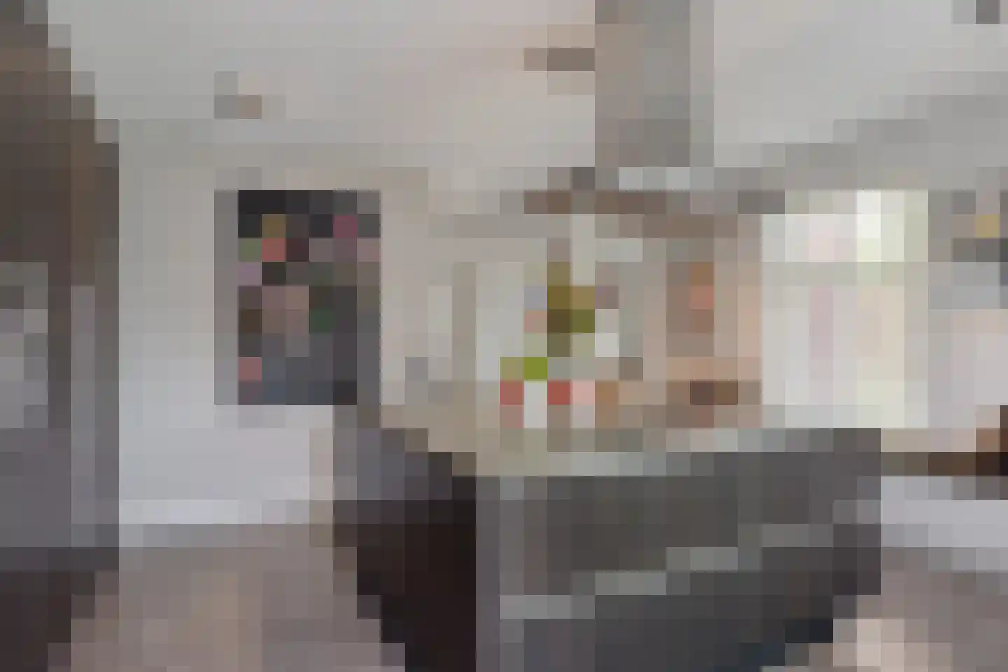 Heistraat 25 Waalre thumbnail 19