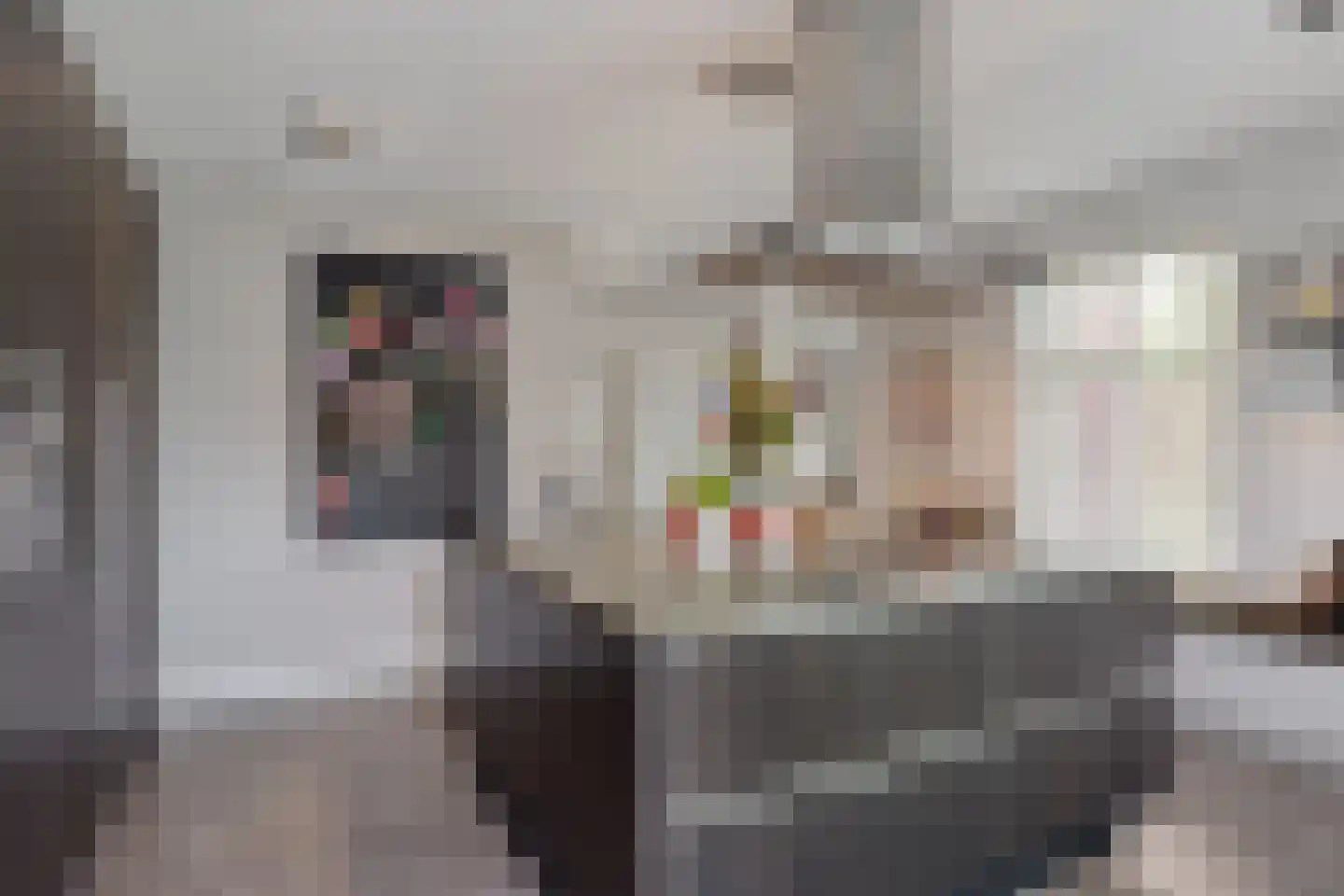 Heistraat 25 Waalre thumbnail 19