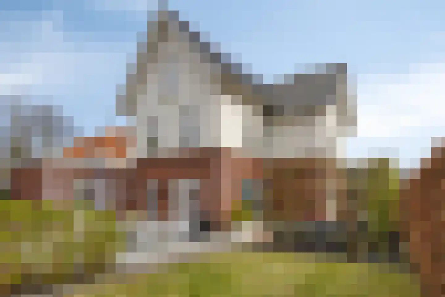 Heistraat 25 Waalre thumbnail 19