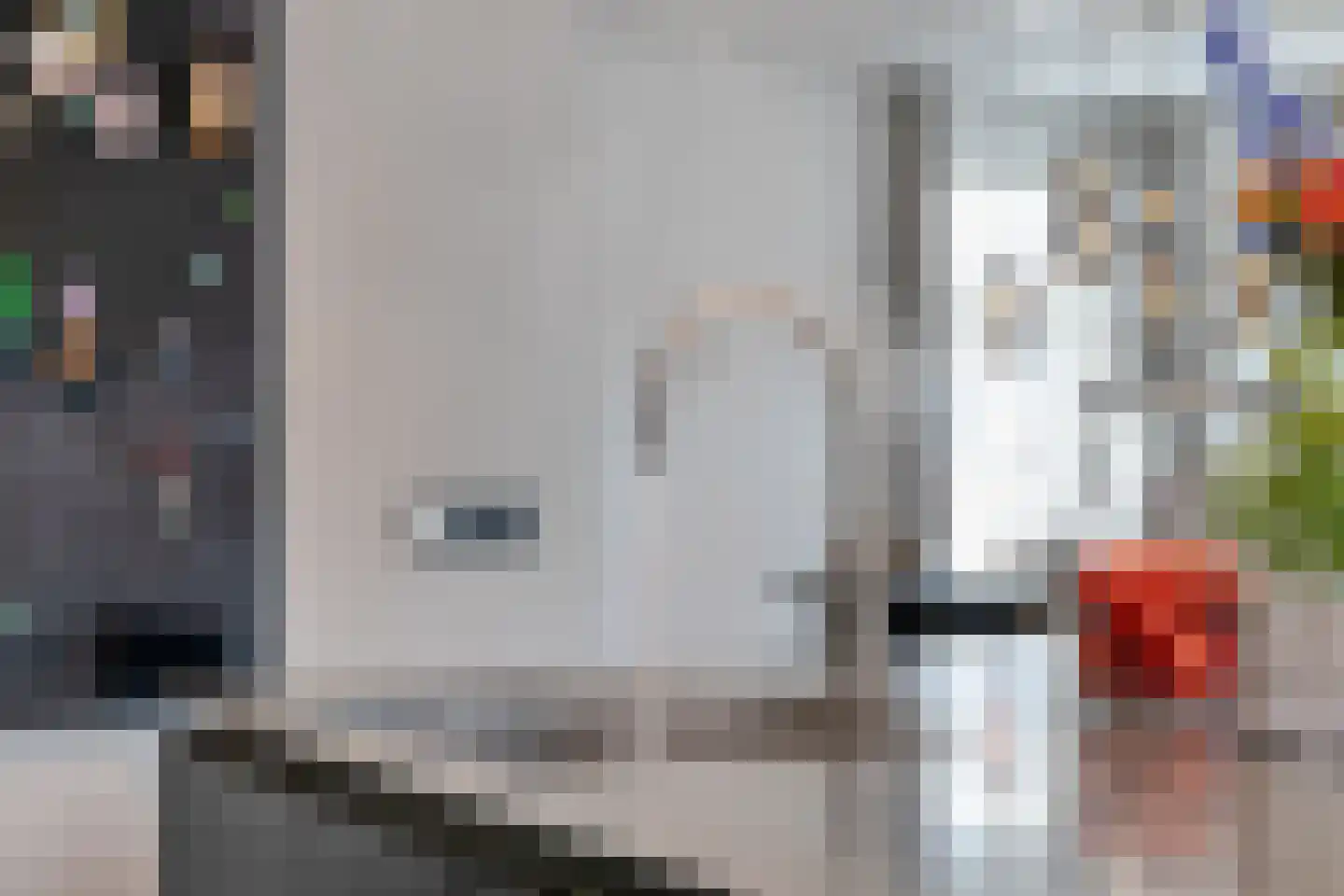 Heistraat 25 Waalre thumbnail 20