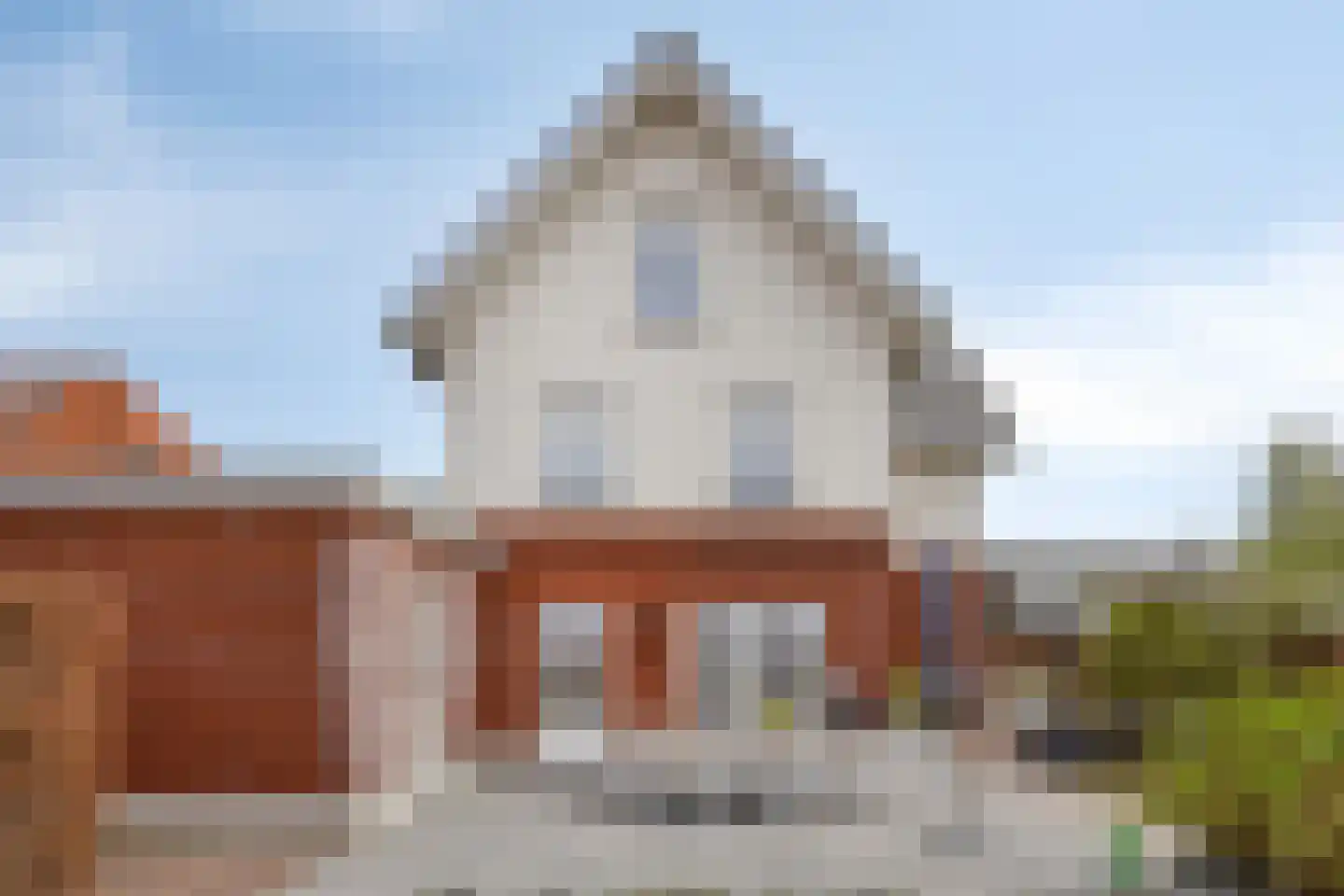 Heistraat 25 Waalre thumbnail 20