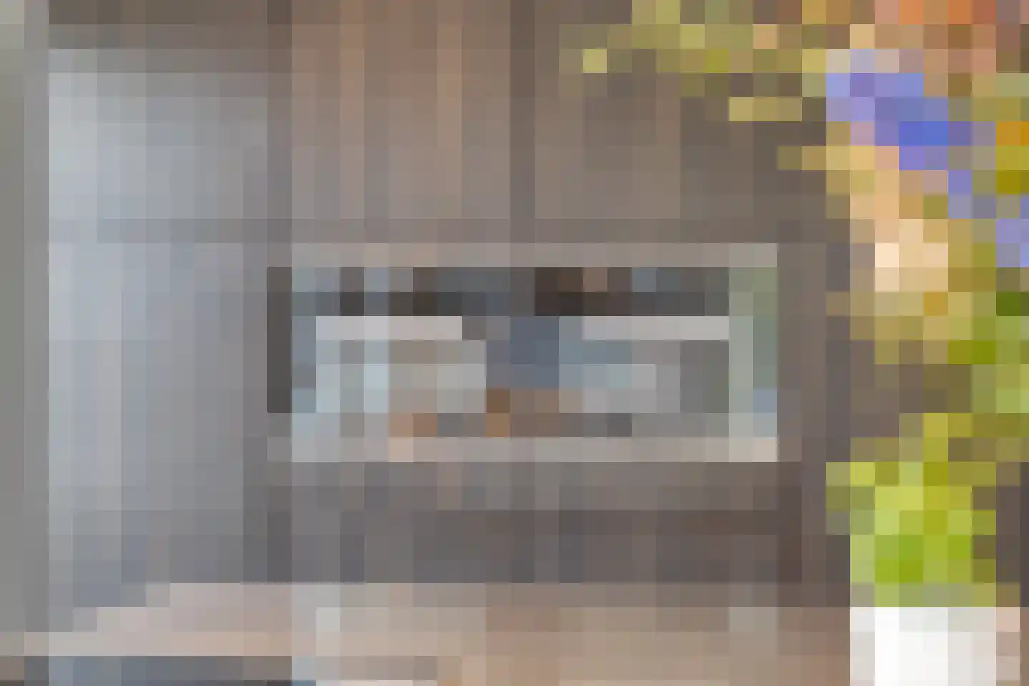 Heistraat 25 Waalre thumbnail 21