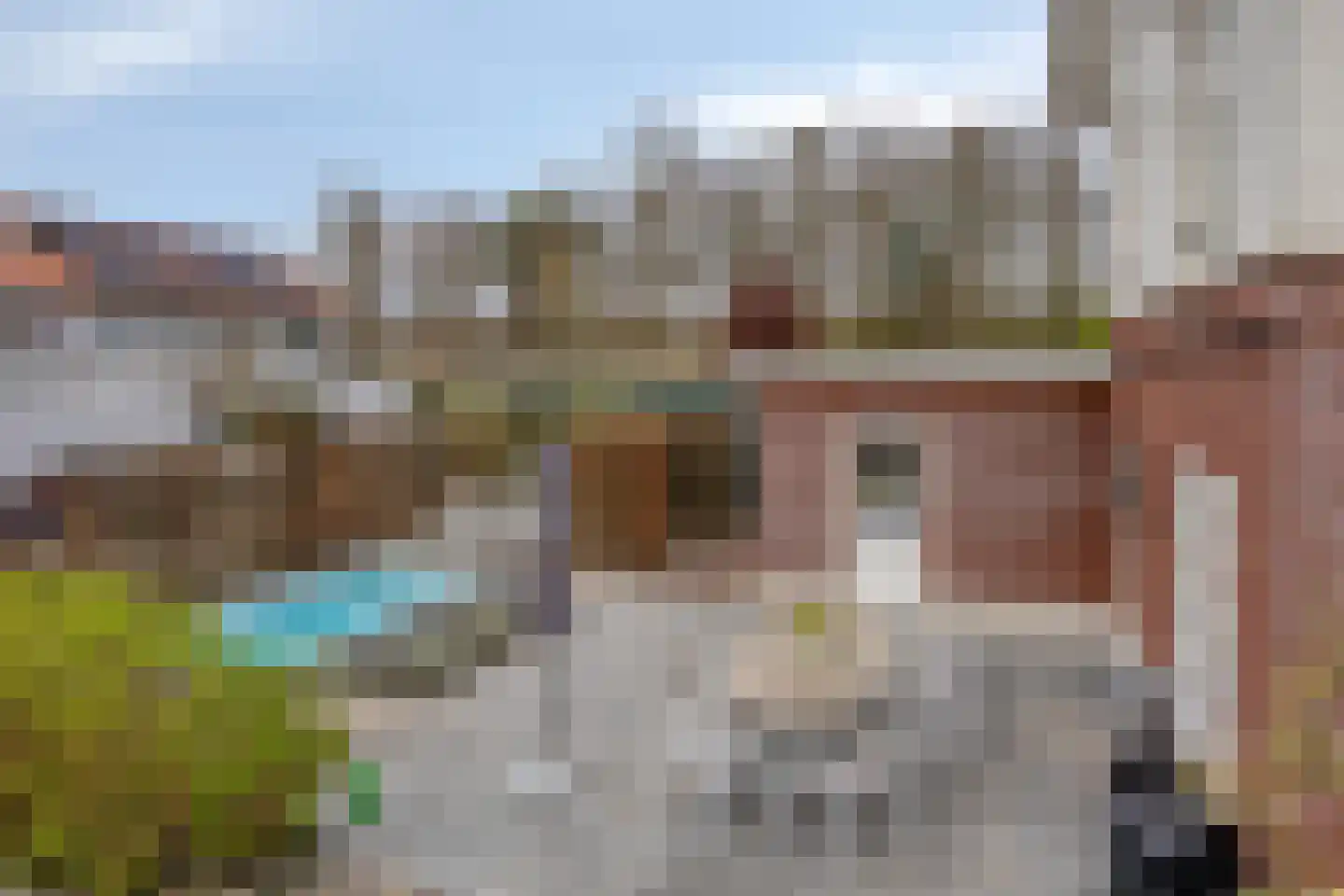 Heistraat 25 Waalre thumbnail 21