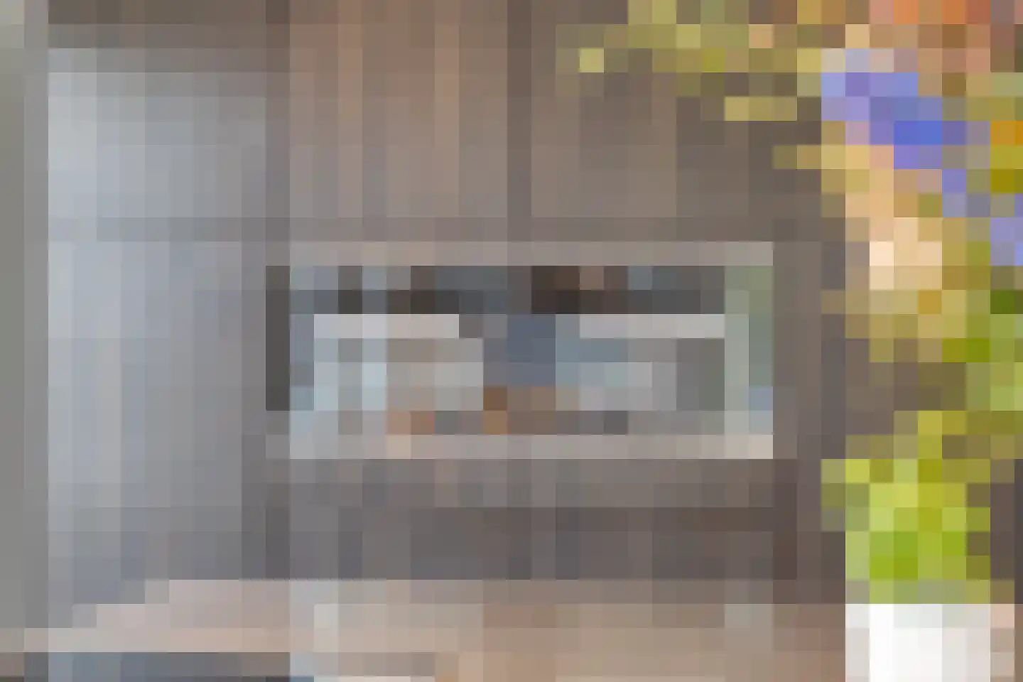 Heistraat 25 Waalre thumbnail 21