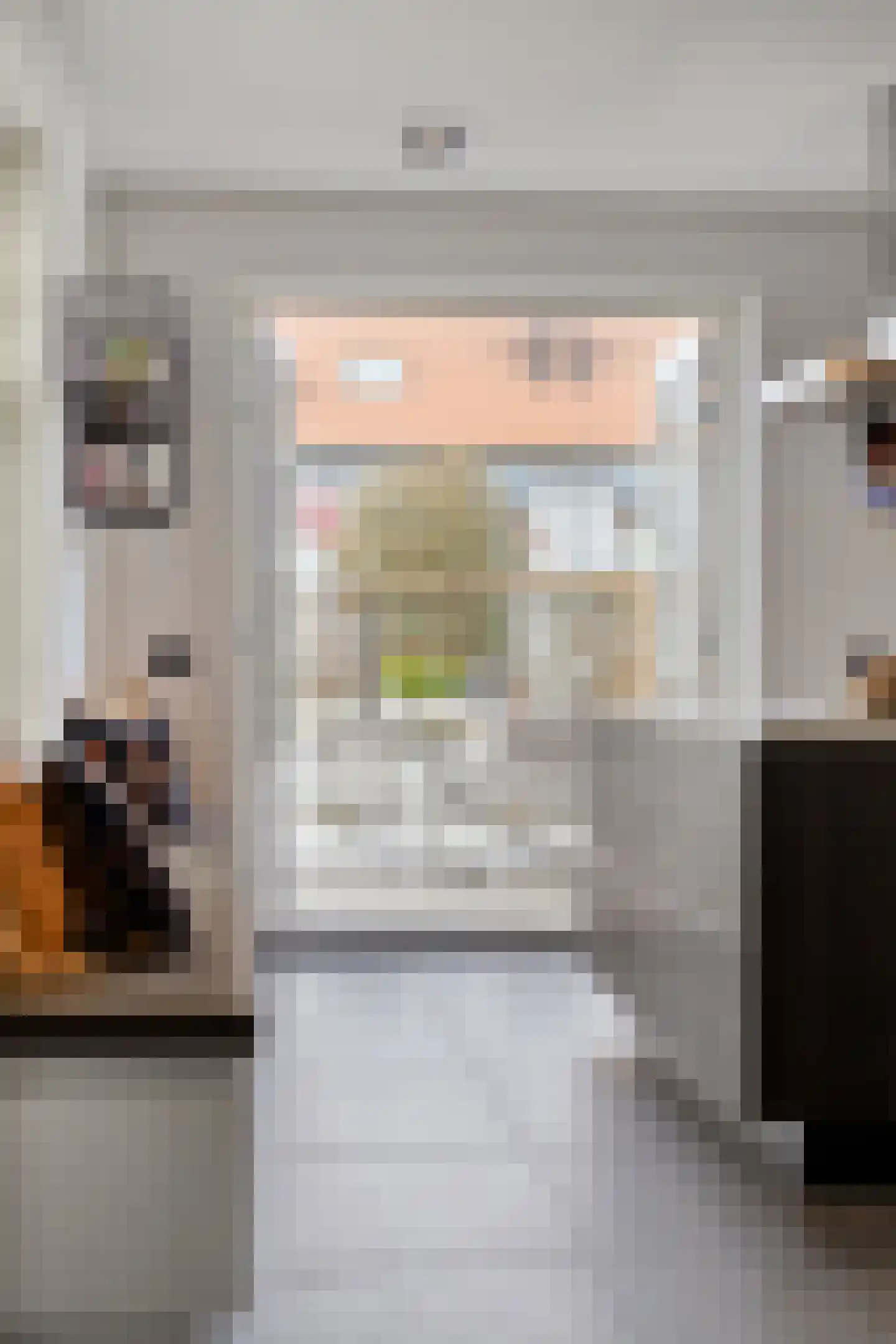 Heistraat 25 Waalre thumbnail 22