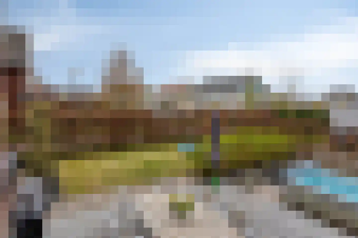 Heistraat 25 Waalre thumbnail 22