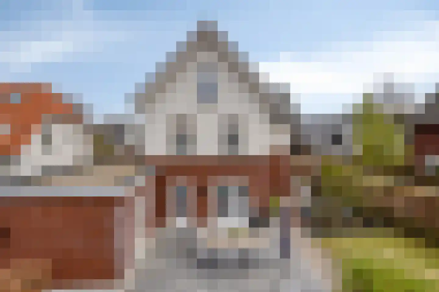 Heistraat 25 Waalre thumbnail 23