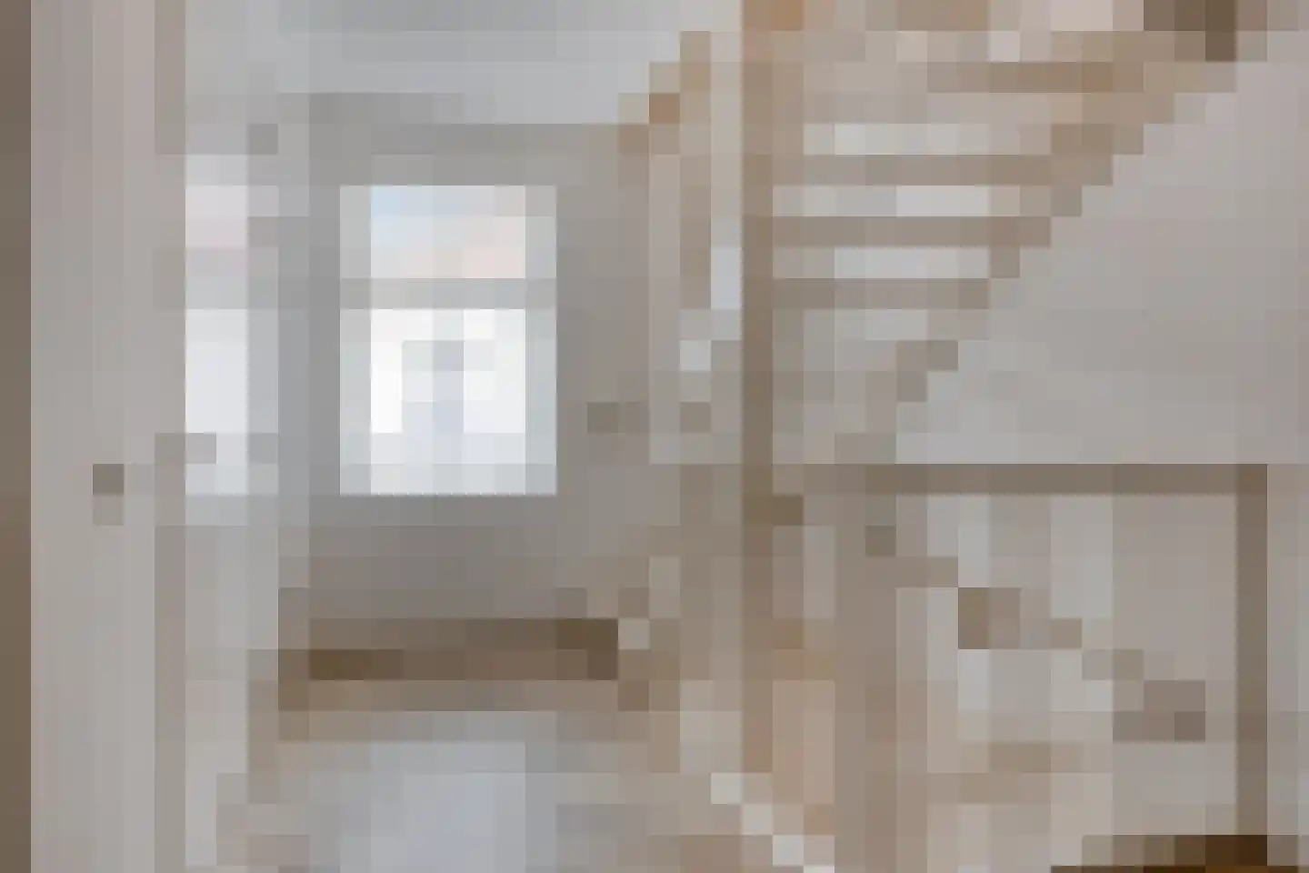 Heistraat 25 Waalre thumbnail 24
