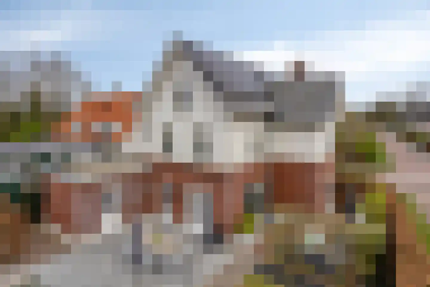 Heistraat 25 Waalre thumbnail 24