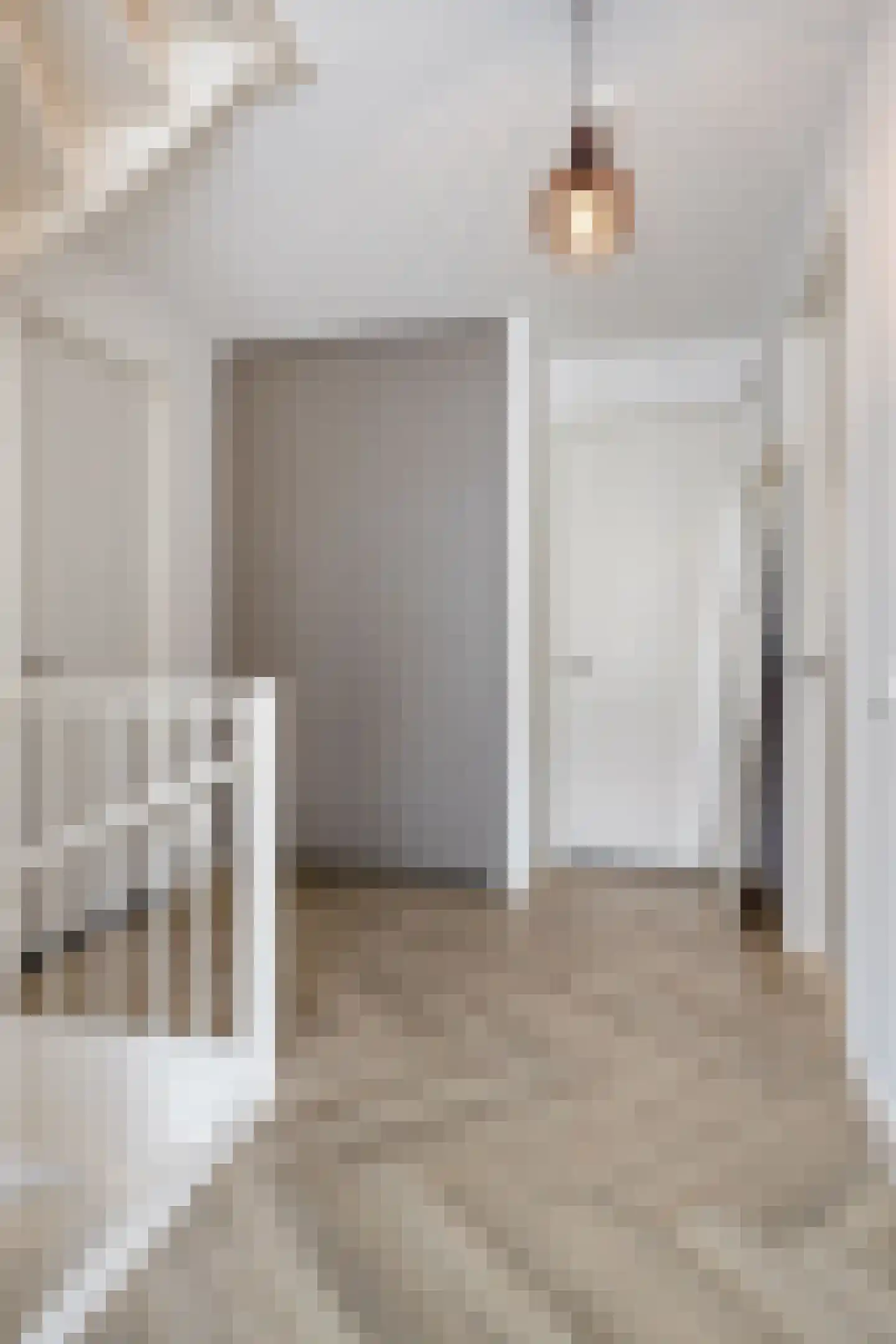 Heistraat 25 Waalre thumbnail 25