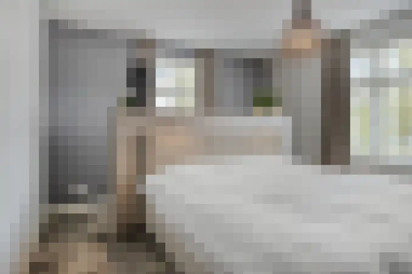 Heistraat 25 Waalre thumbnail 27