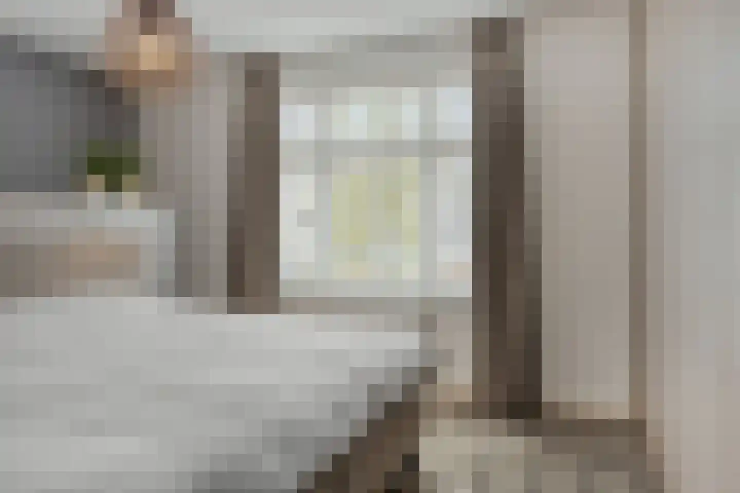 Heistraat 25 Waalre thumbnail 28