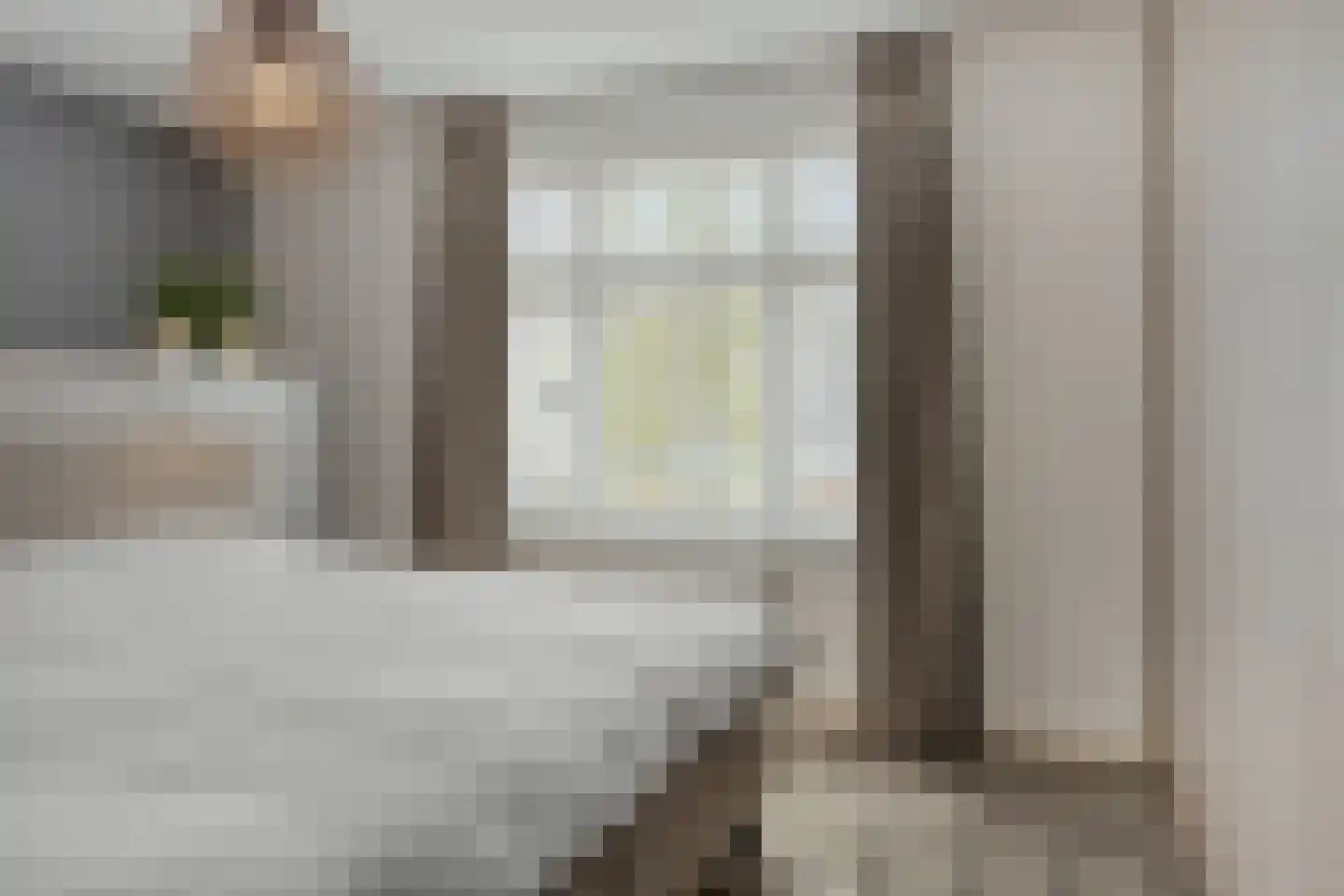 Heistraat 25 Waalre thumbnail 28