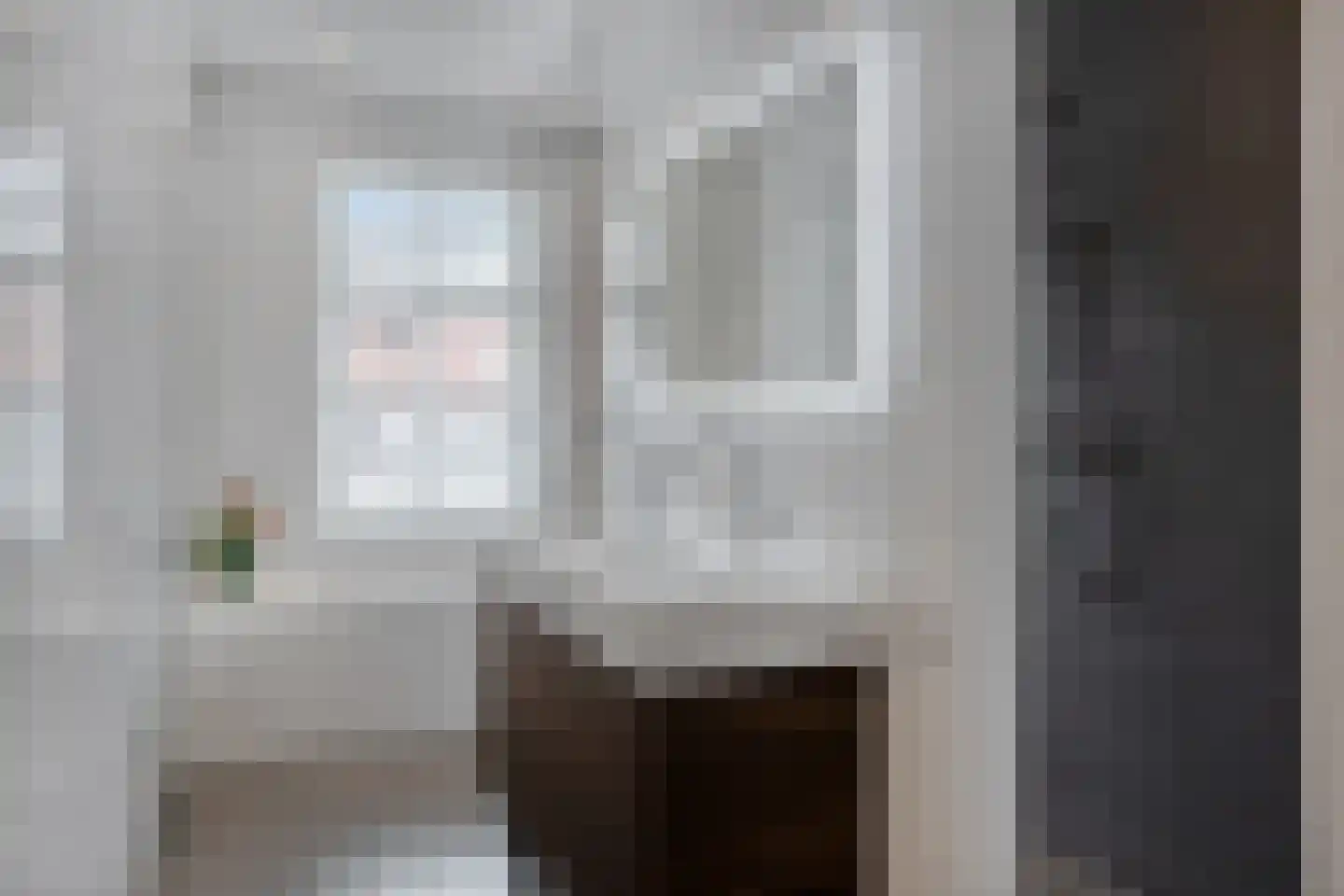 Heistraat 25 Waalre thumbnail 30