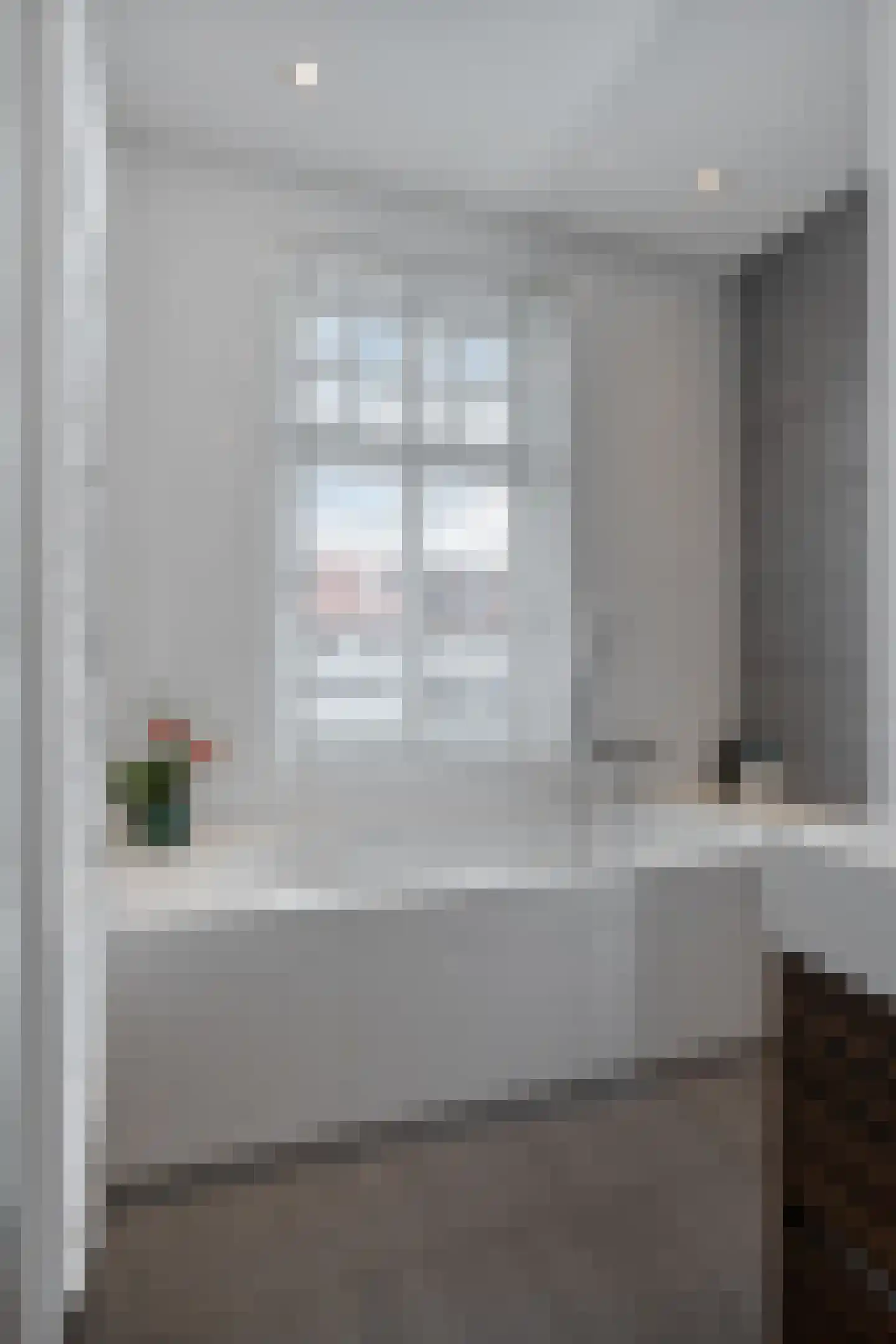 Heistraat 25 Waalre thumbnail 31