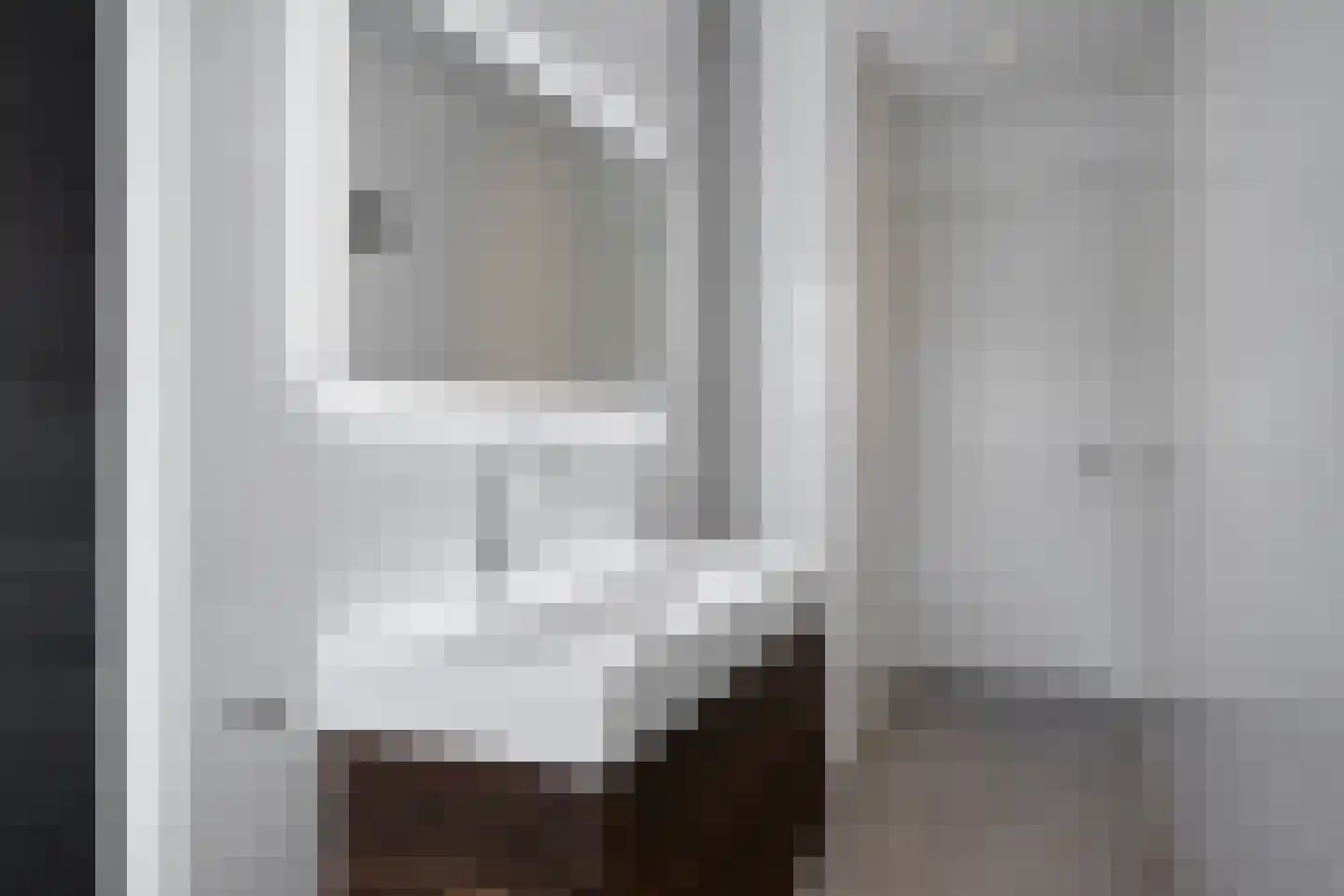 Heistraat 25 Waalre thumbnail 33