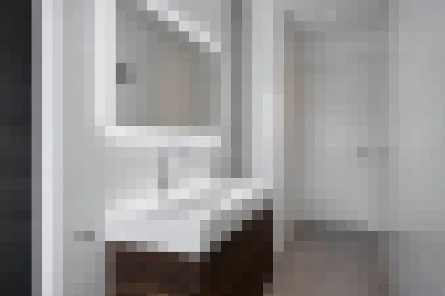 Heistraat 25 Waalre thumbnail 33