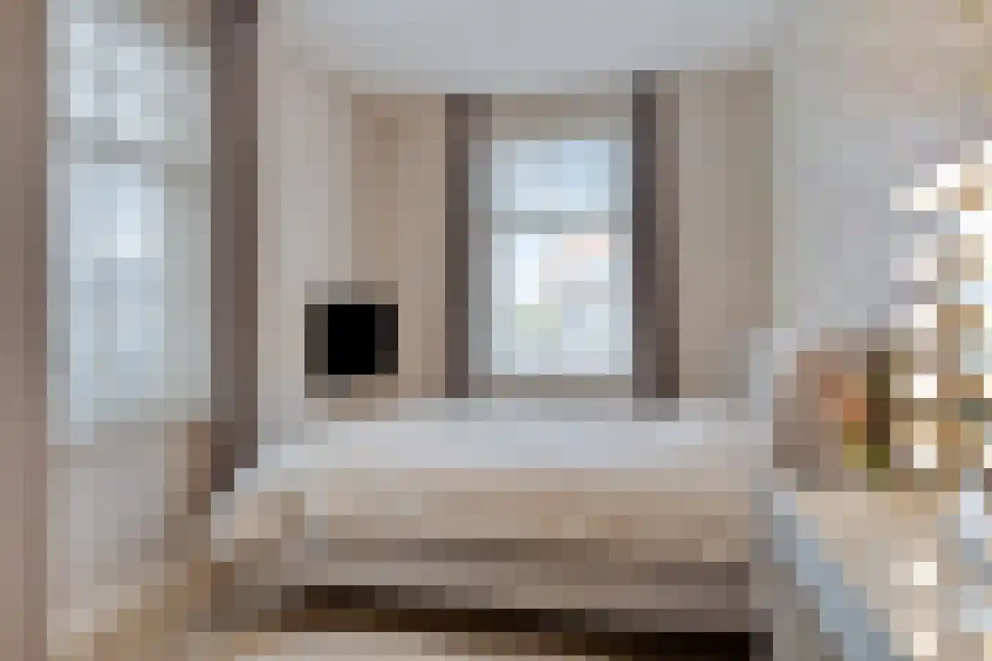 Heistraat 25 Waalre thumbnail 34