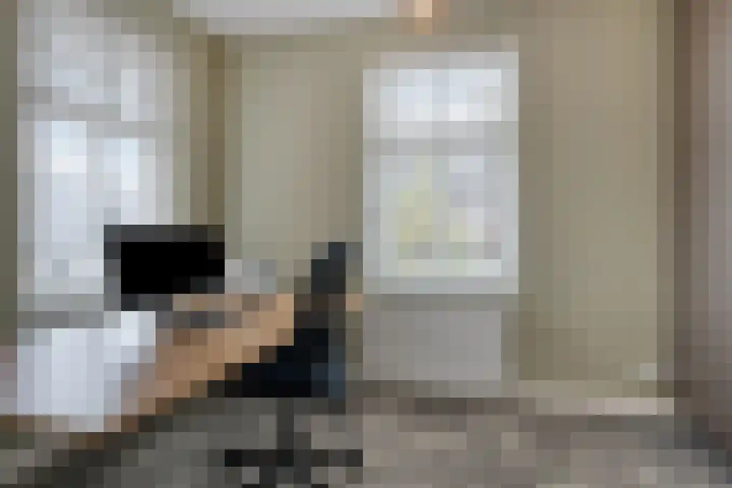 Heistraat 25 Waalre thumbnail 38