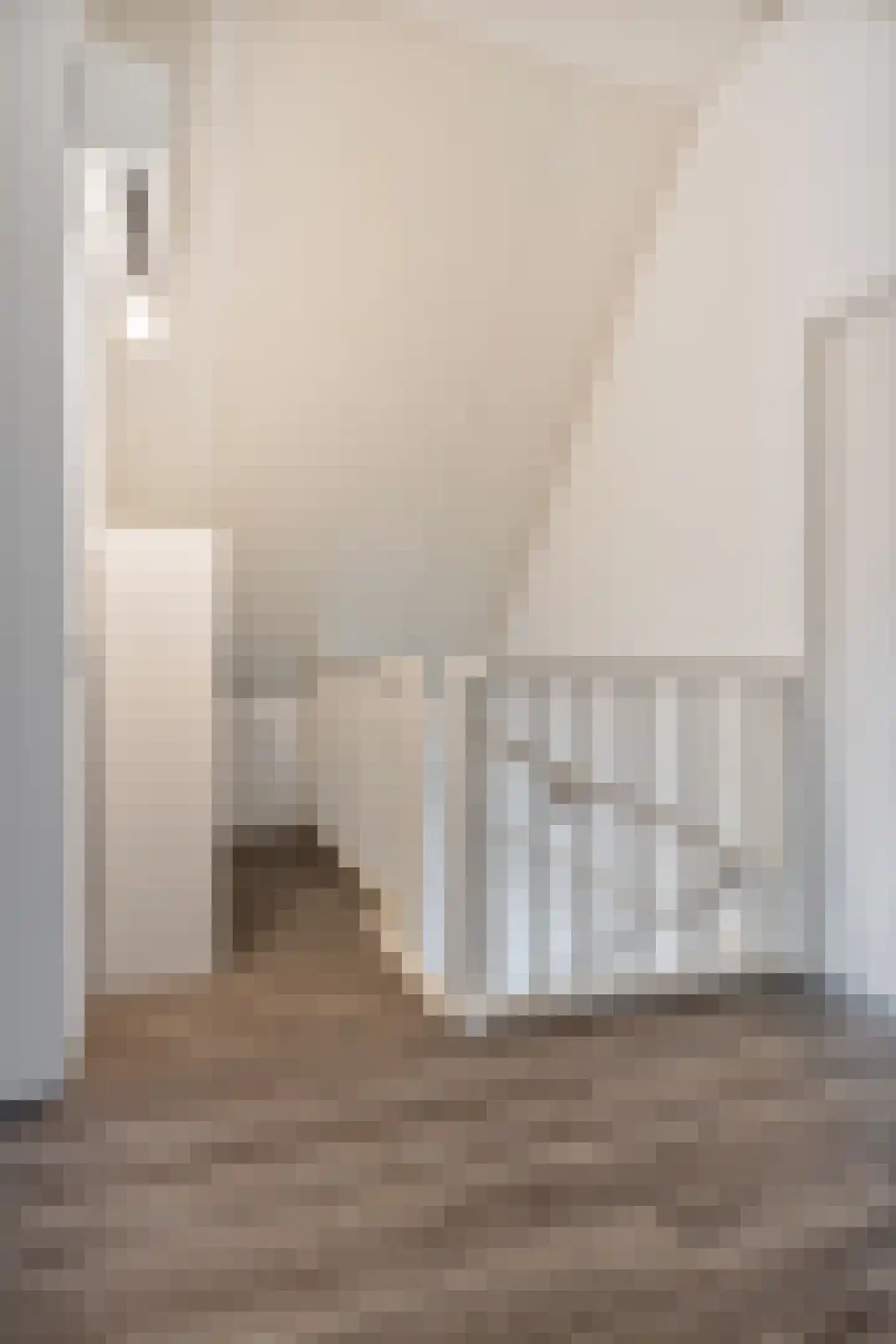 Heistraat 25 Waalre thumbnail 39