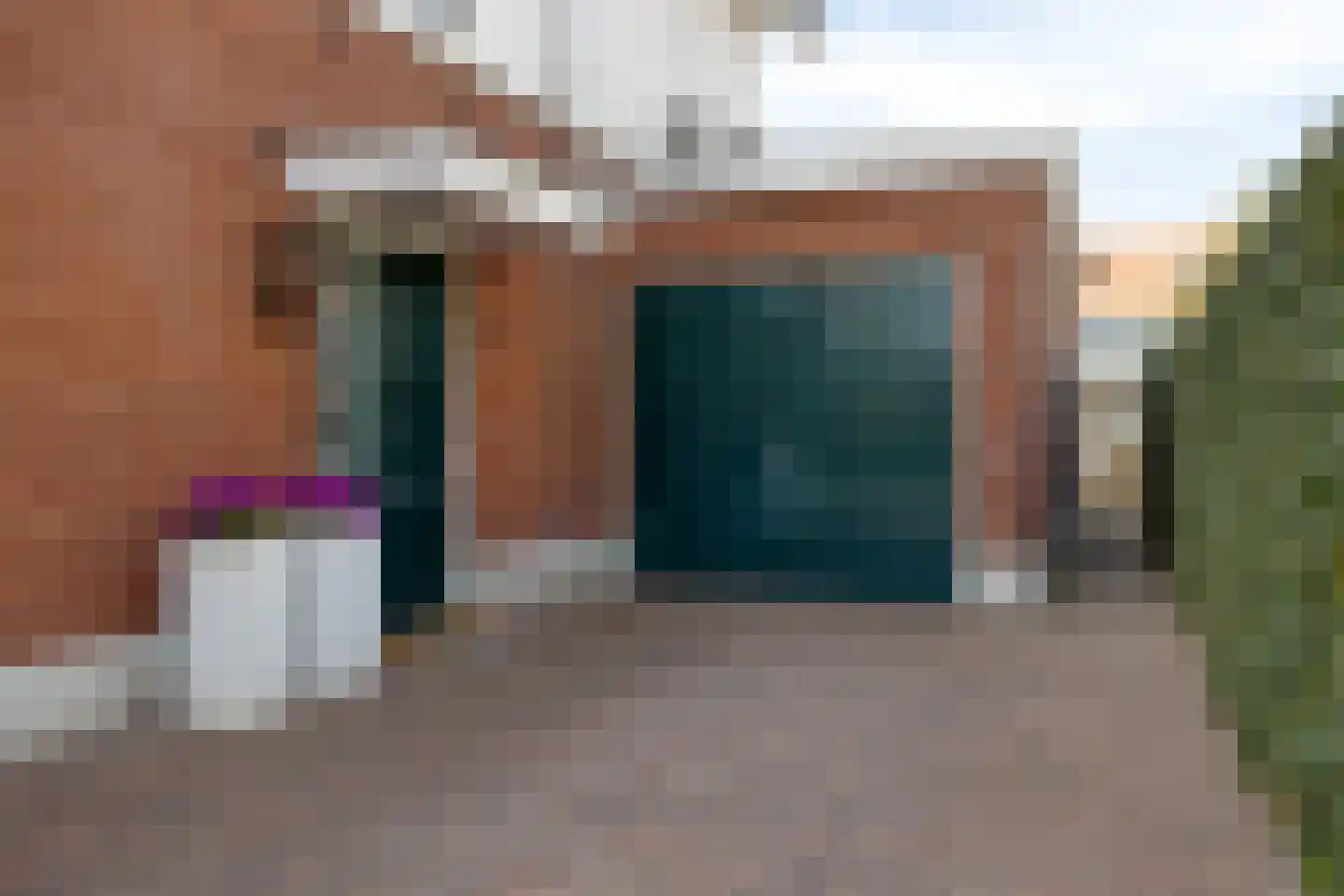 Heistraat 25 Waalre thumbnail 4