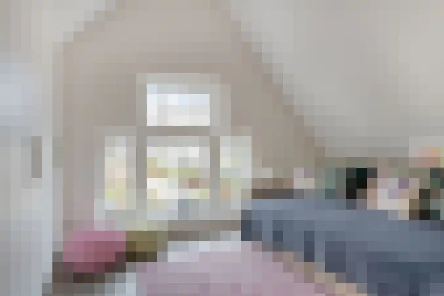Heistraat 25 Waalre thumbnail 41