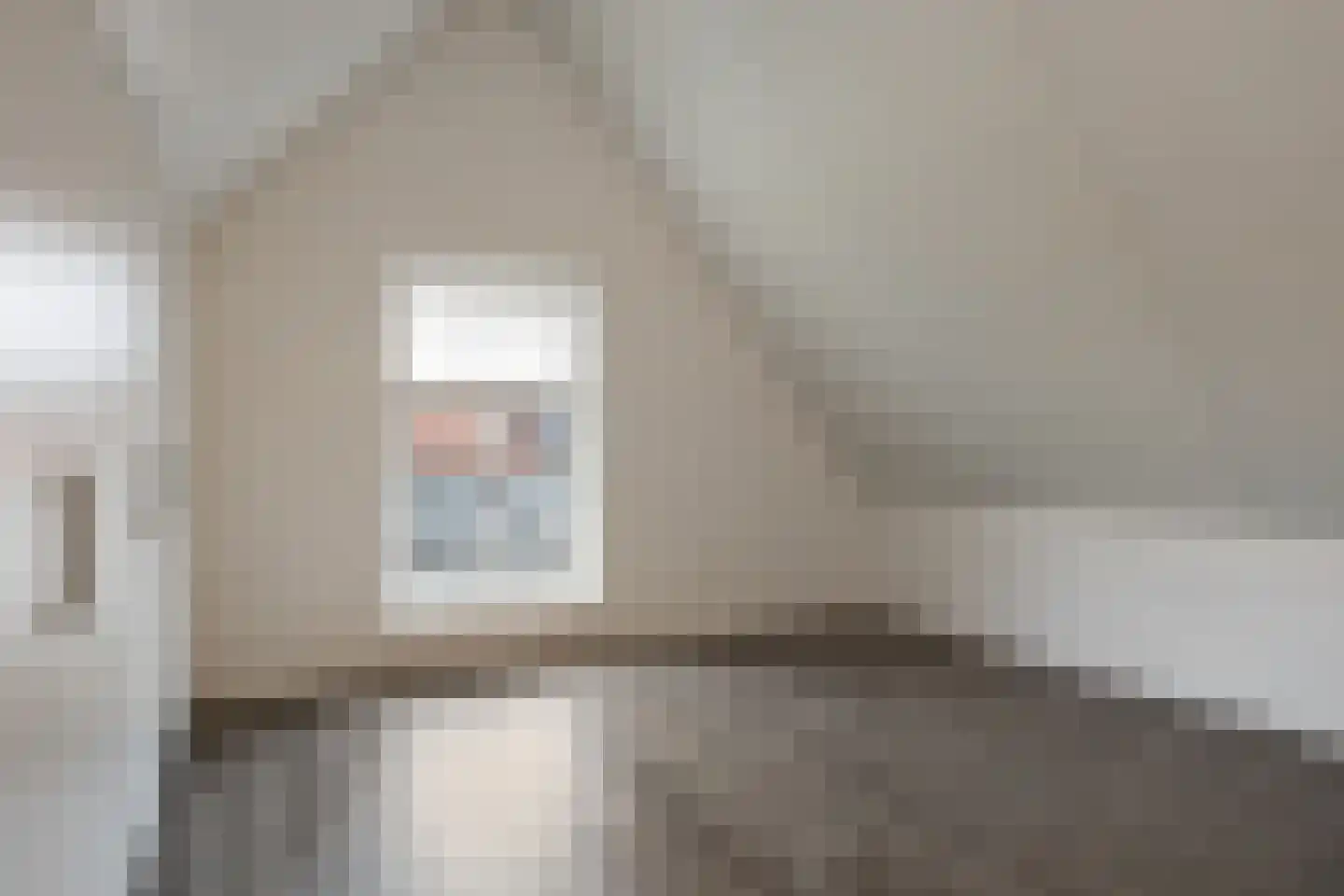 Heistraat 25 Waalre thumbnail 43