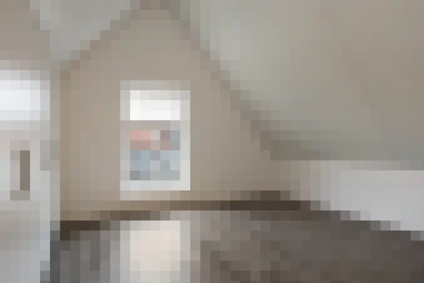 Heistraat 25 Waalre thumbnail 43