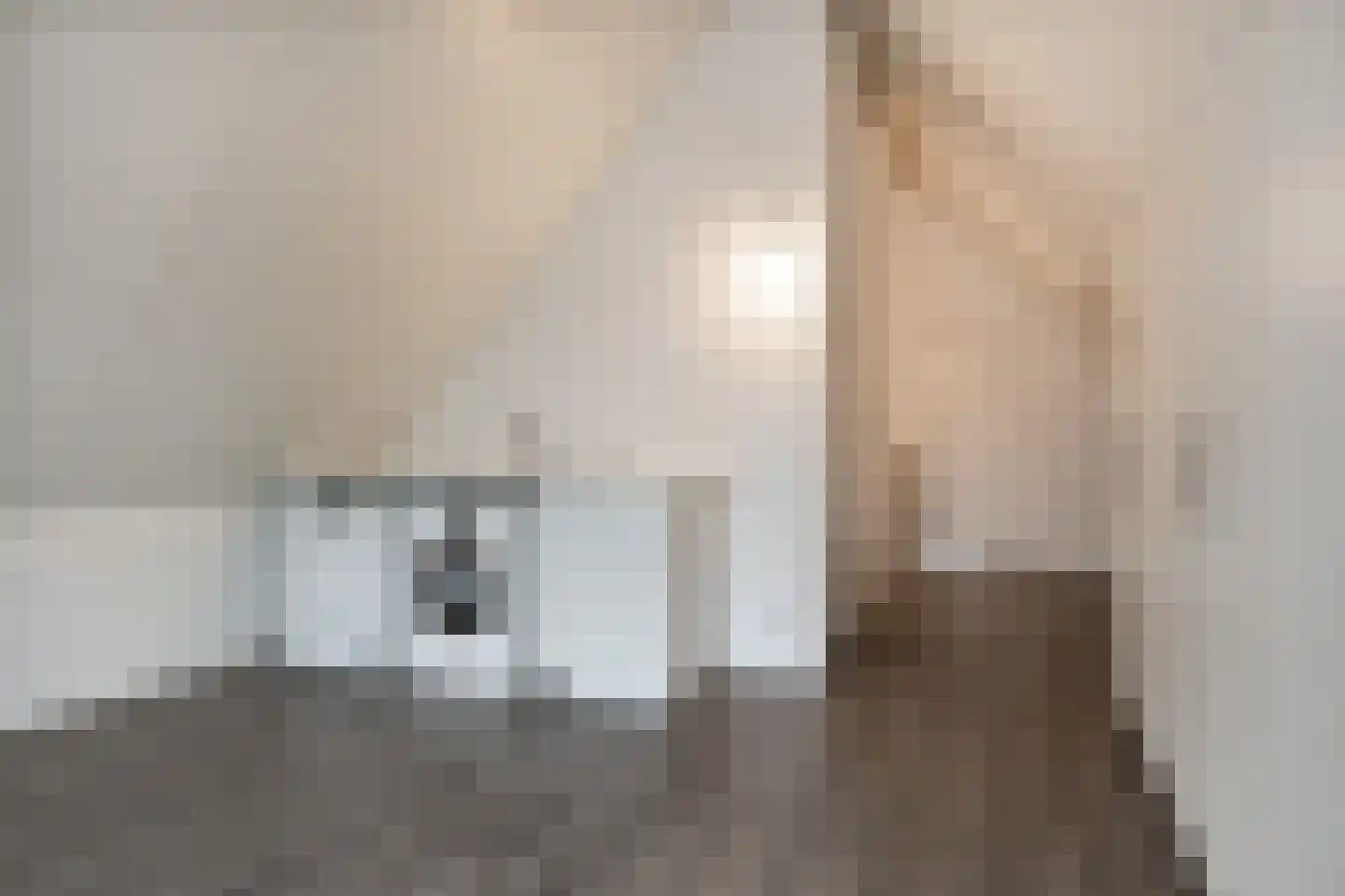 Heistraat 25 Waalre thumbnail 44