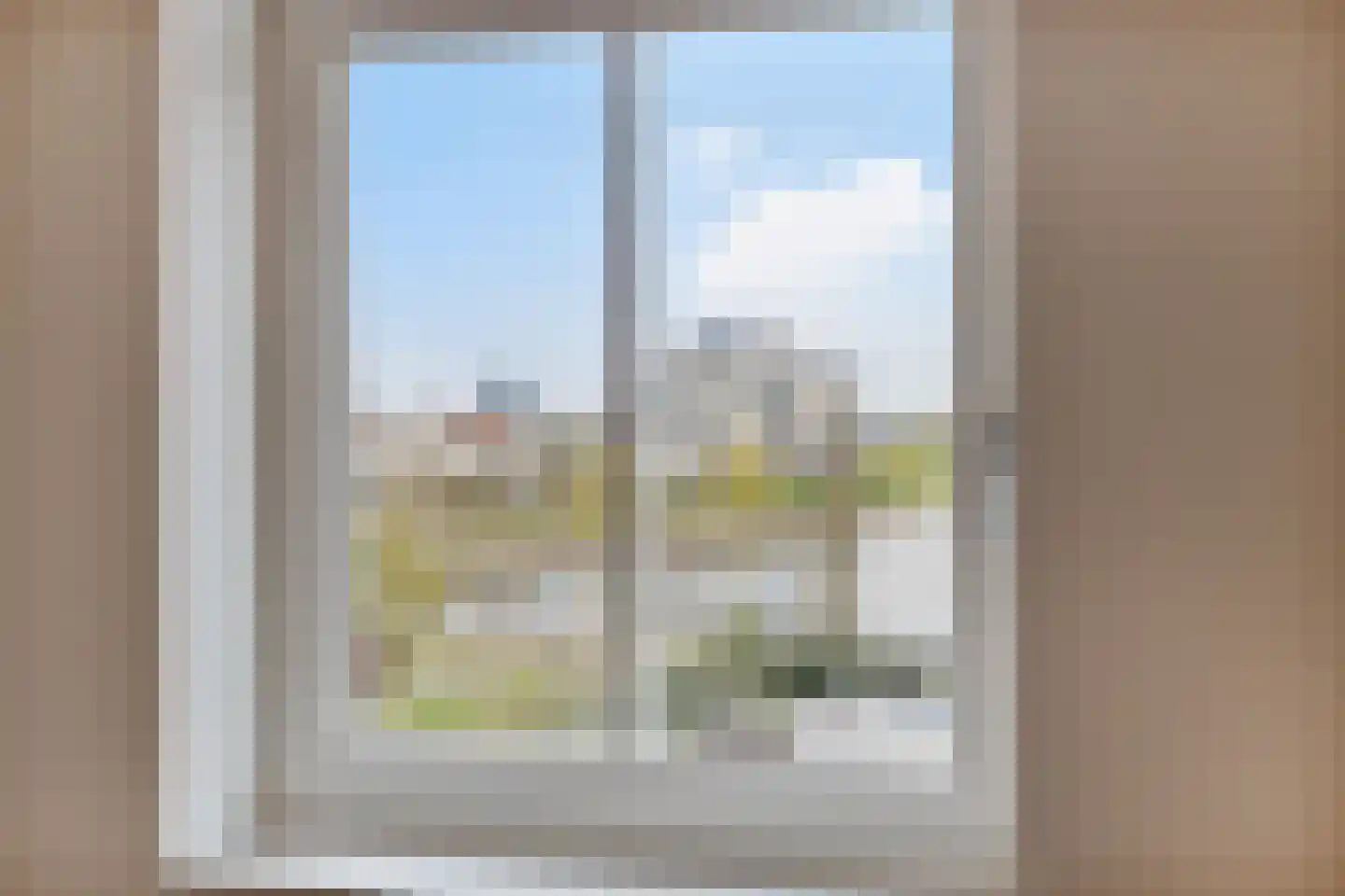 Heistraat 25 Waalre thumbnail 45