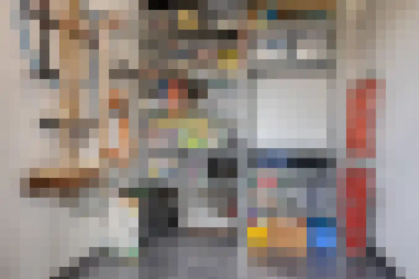 Heistraat 25 Waalre thumbnail 47