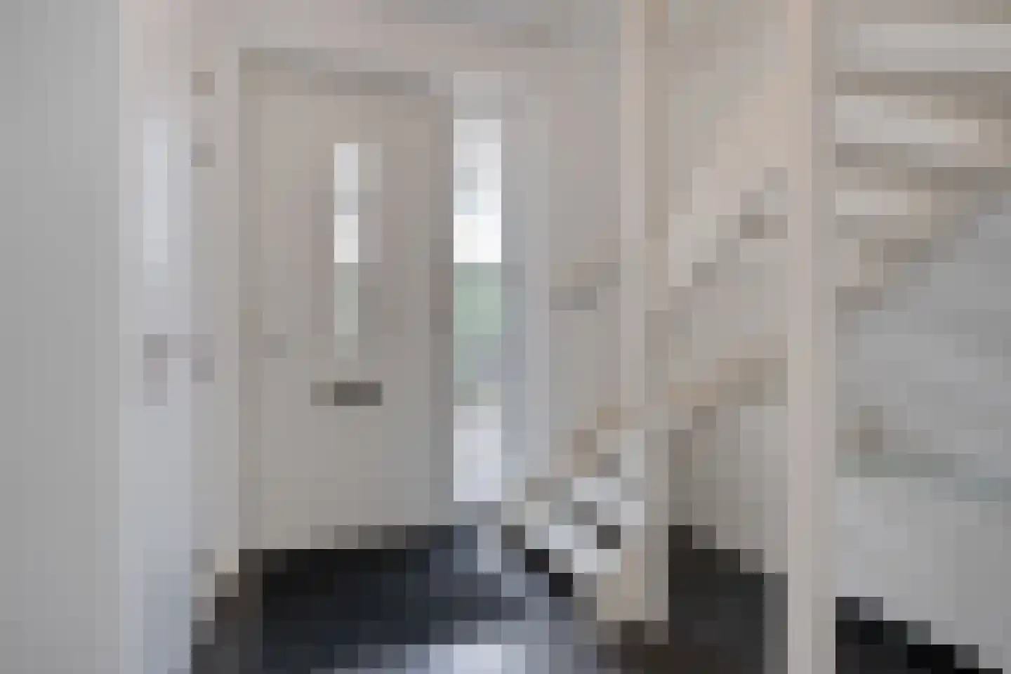 Heistraat 25 Waalre thumbnail 5