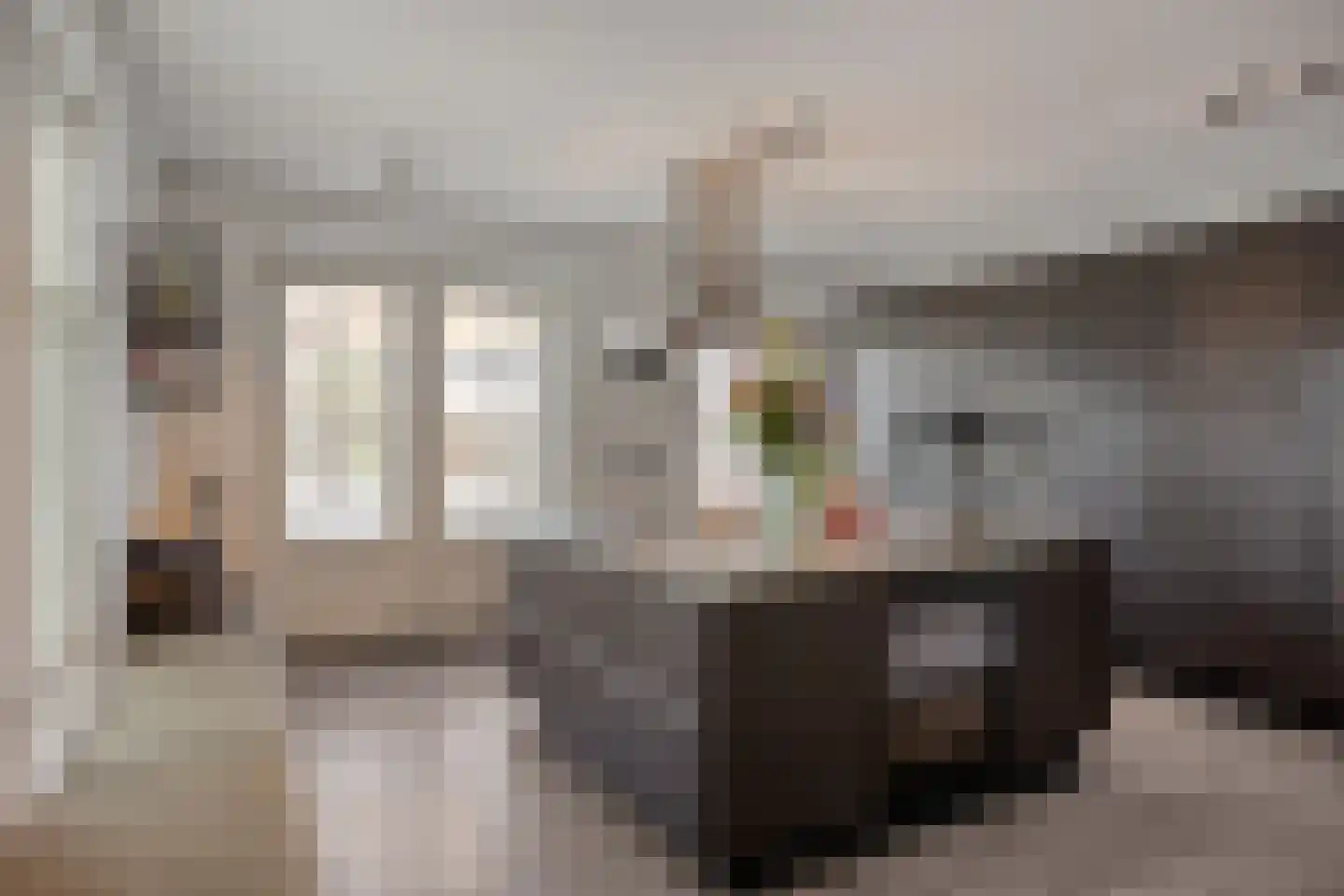 Heistraat 25 Waalre thumbnail 5