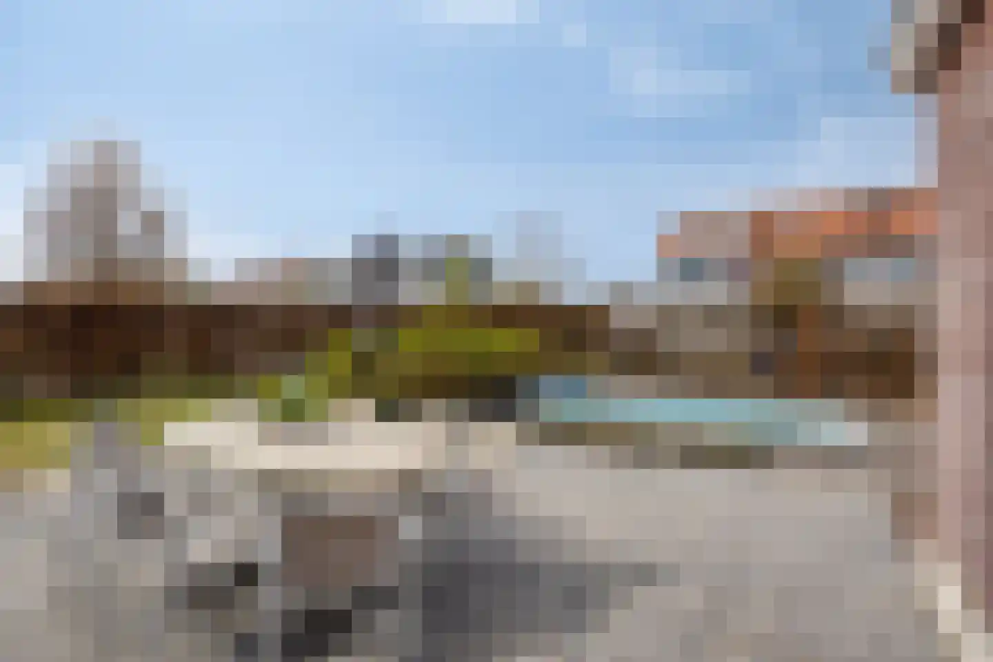 Heistraat 25 Waalre thumbnail 6