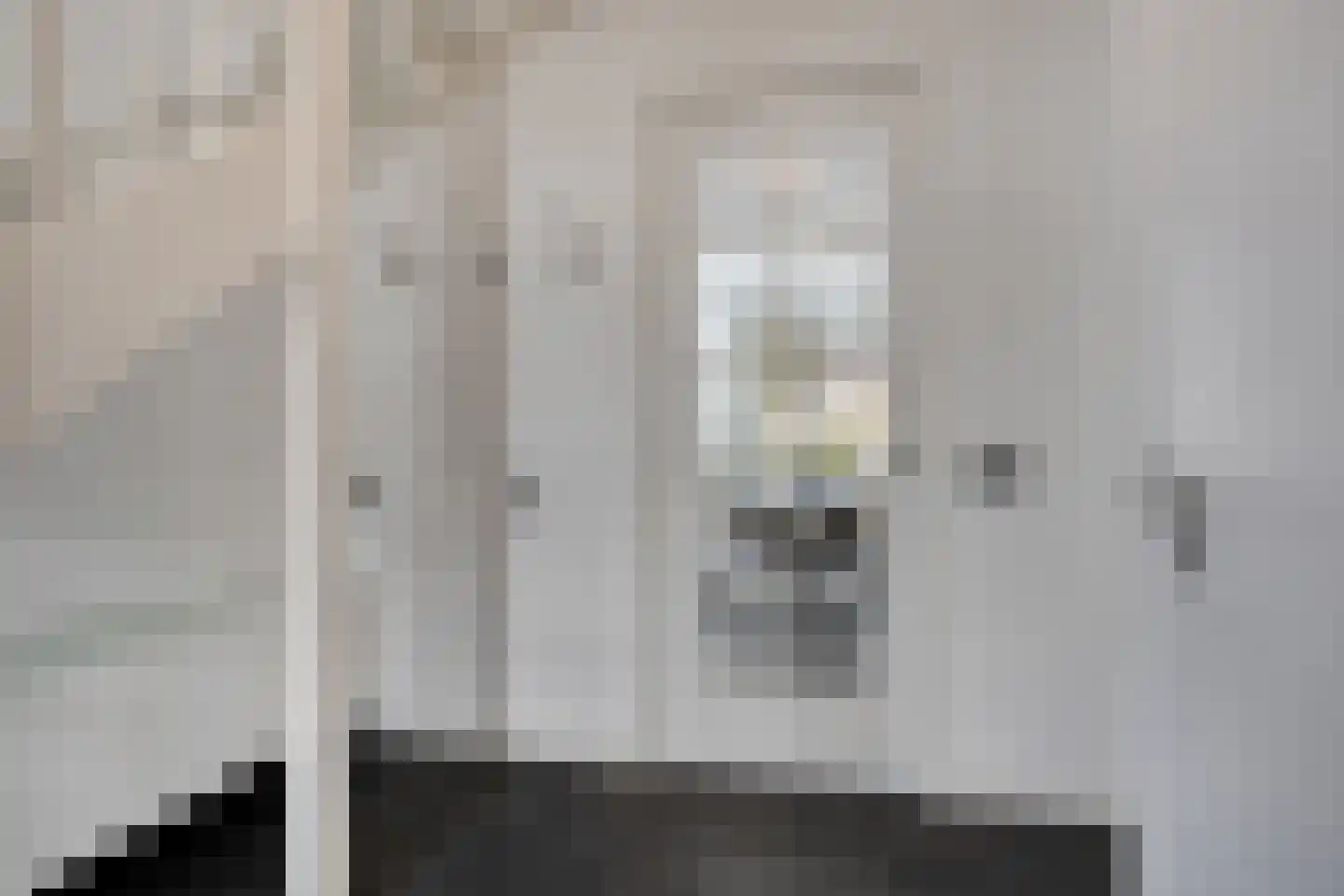 Heistraat 25 Waalre thumbnail 6
