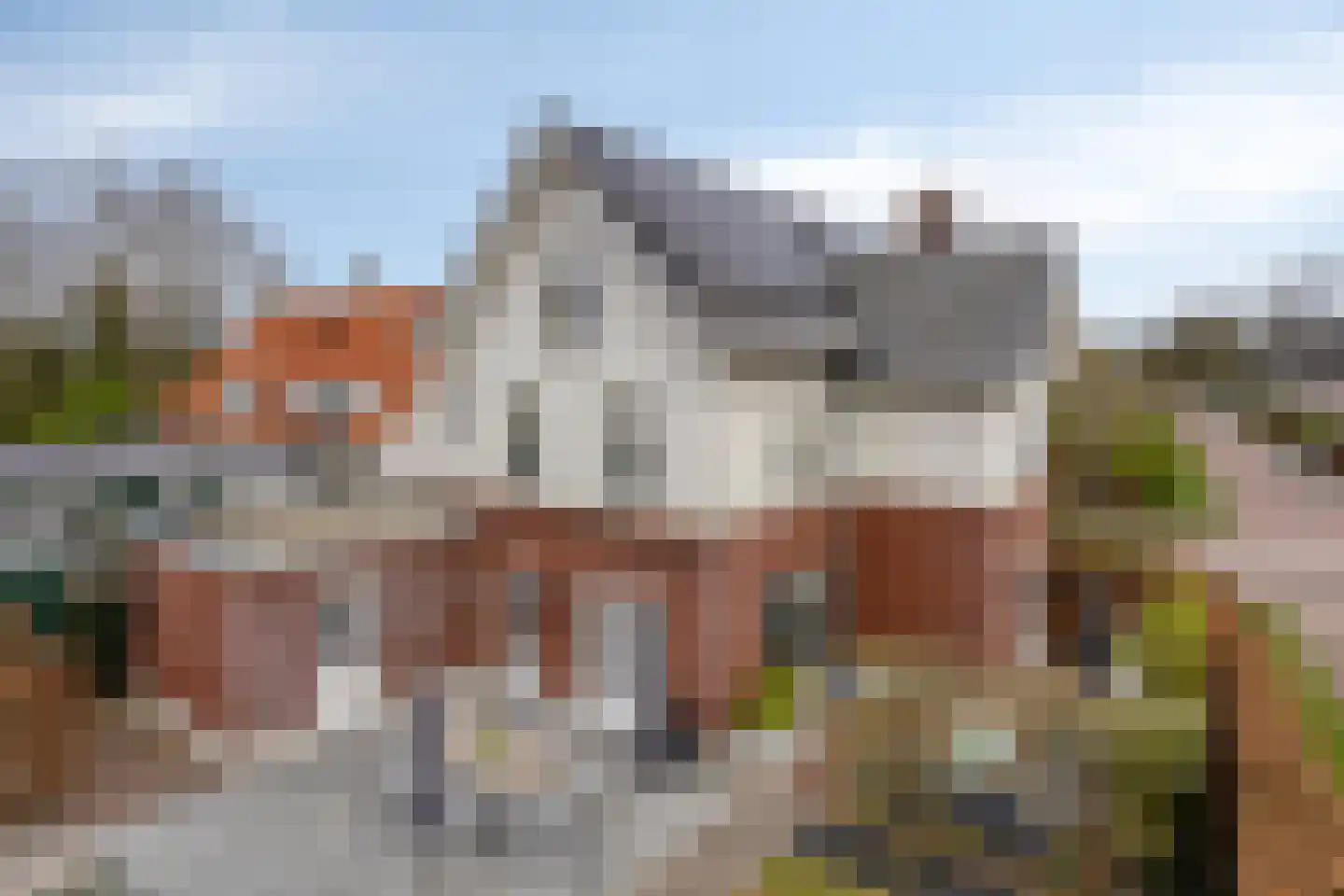 Heistraat 25 Waalre thumbnail 66