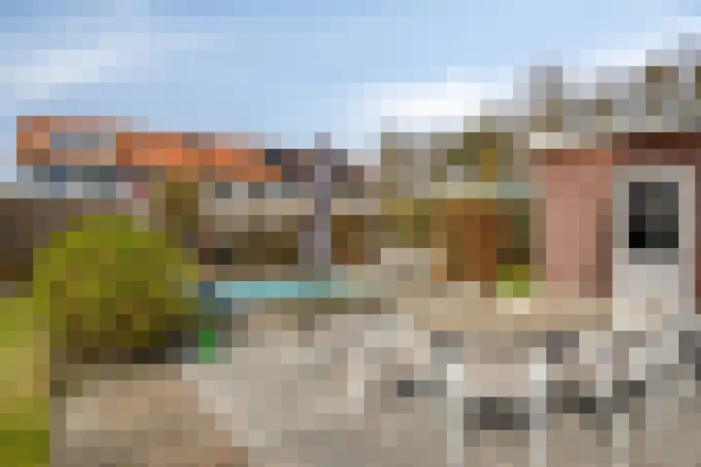 Heistraat 25 Waalre thumbnail 7