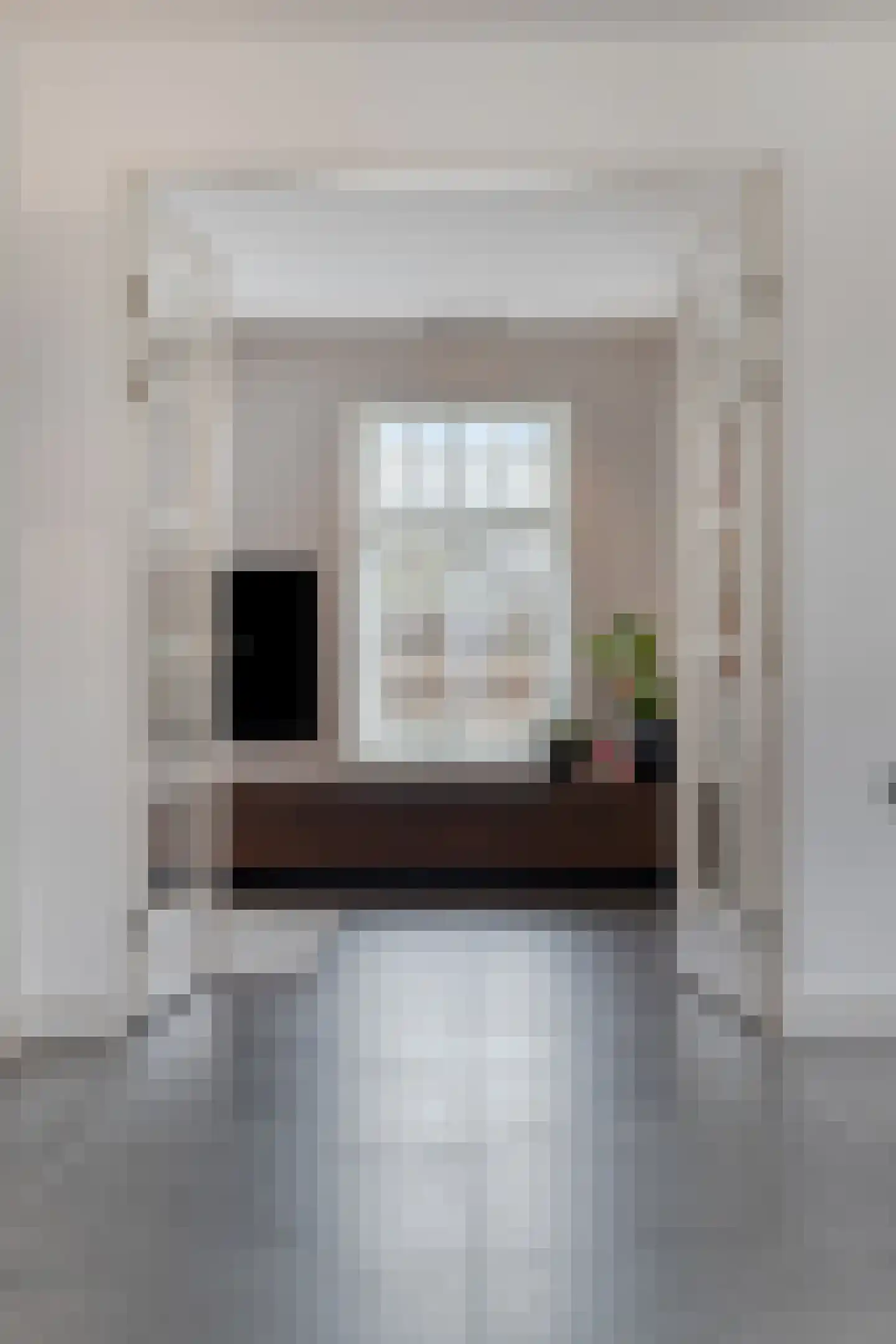 Heistraat 25 Waalre thumbnail 7