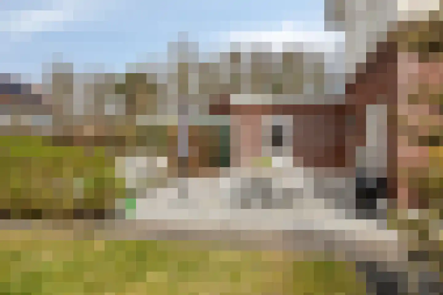 Heistraat 25 Waalre thumbnail 8