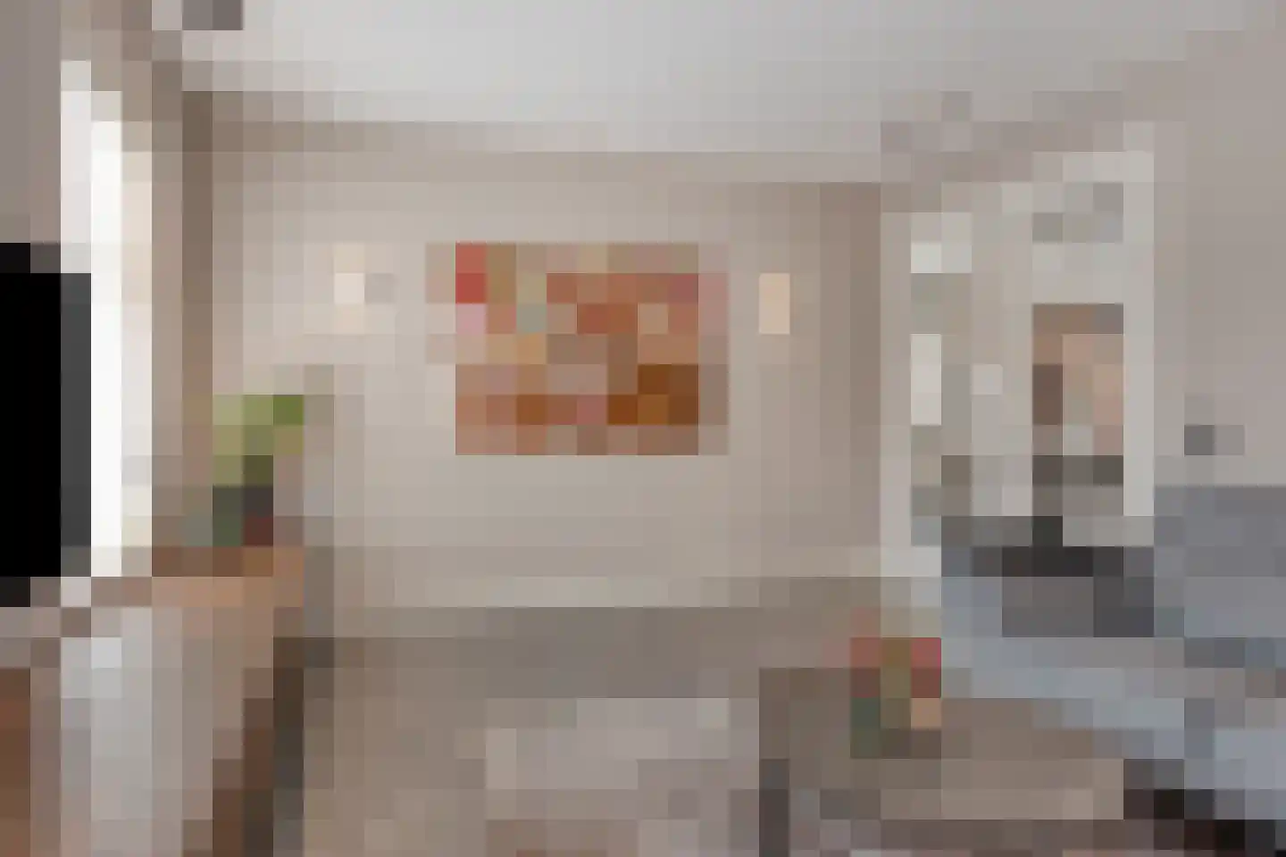Heistraat 25 Waalre thumbnail 9