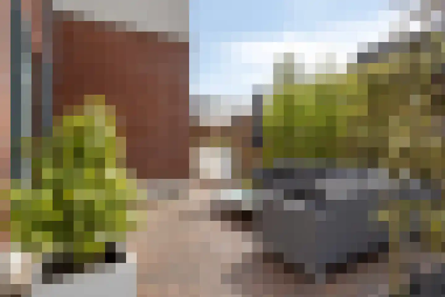 Heistraat 25 Waalre thumbnail 9