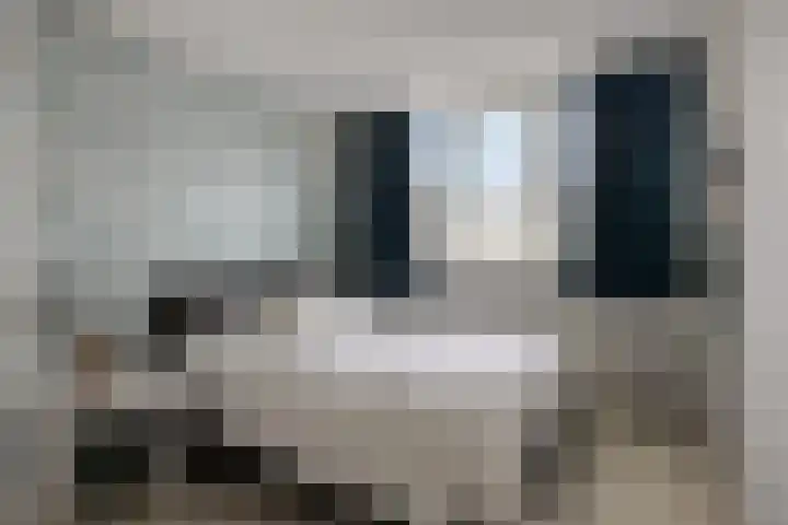 Heistraat 26 Eindhoven thumbnail 13