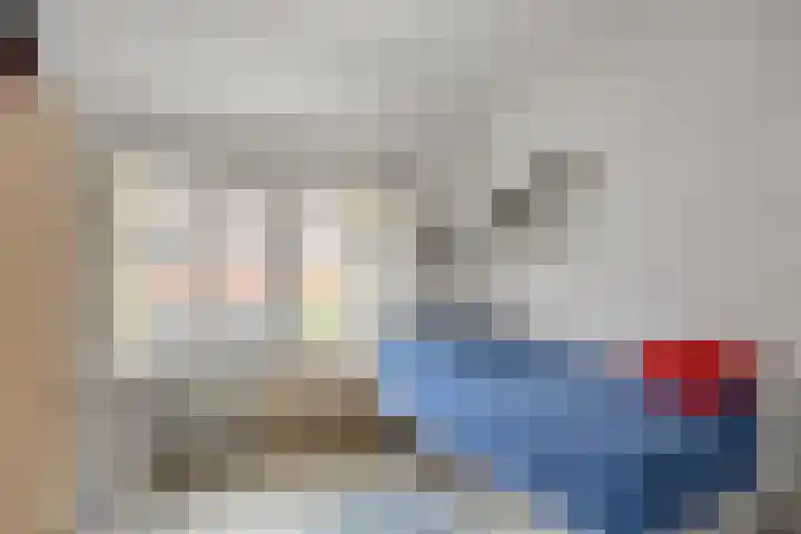 Heistraat 26 Eindhoven thumbnail 15