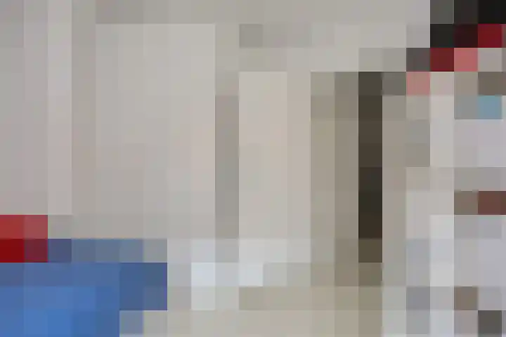 Heistraat 26 Eindhoven thumbnail 16