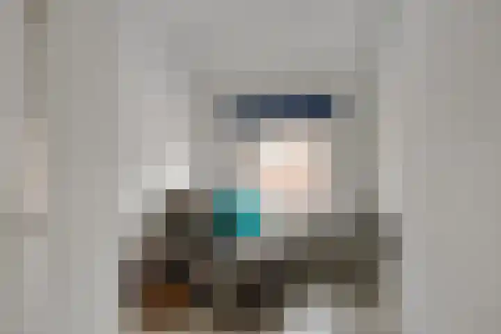 Heistraat 26 Eindhoven thumbnail 17